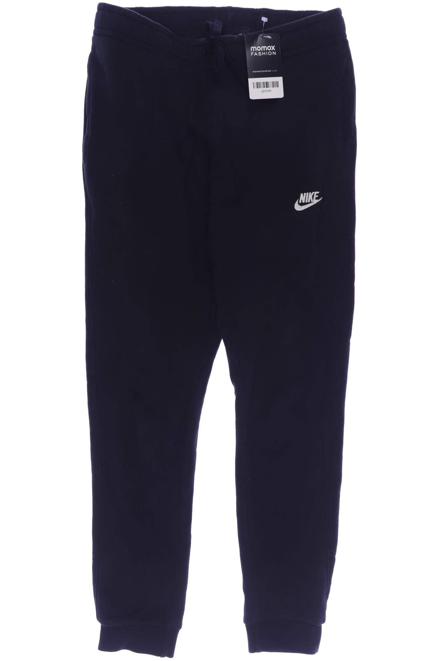 

Nike Herren Stoffhose, schwarz, Gr. 0