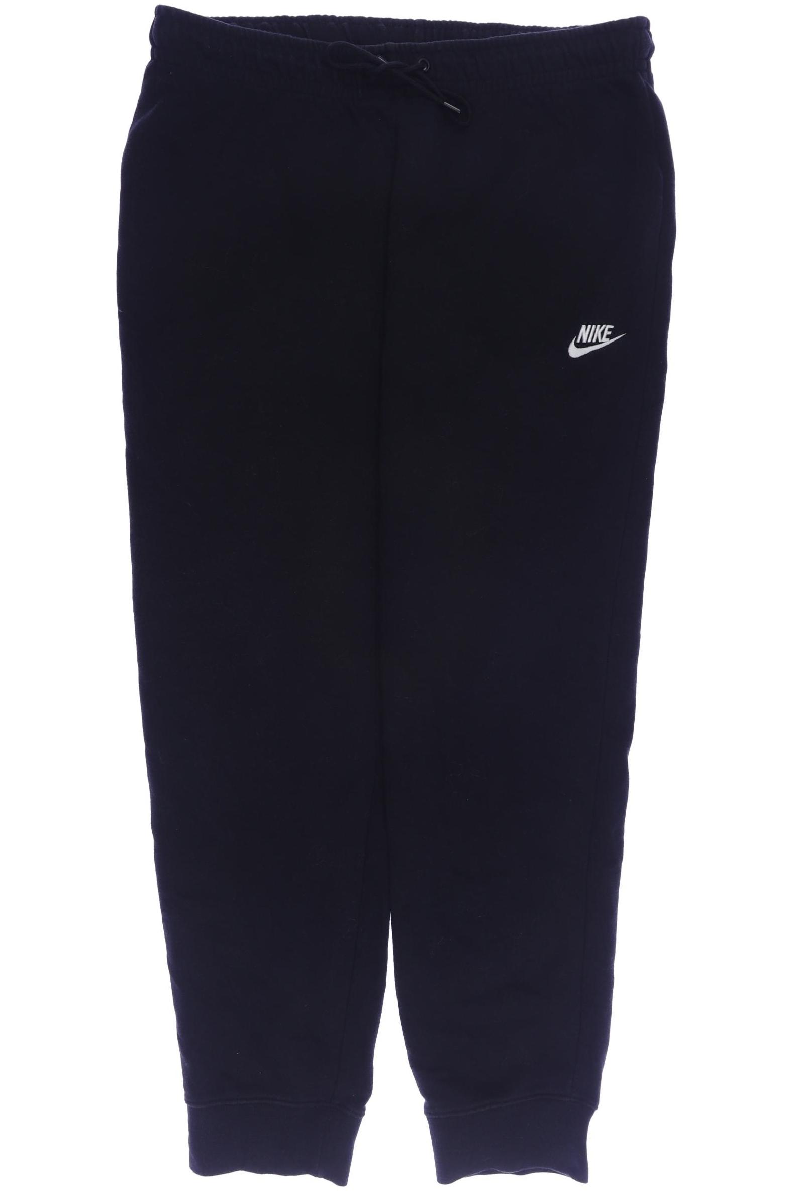 

Nike Herren Stoffhose, schwarz, Gr. 0