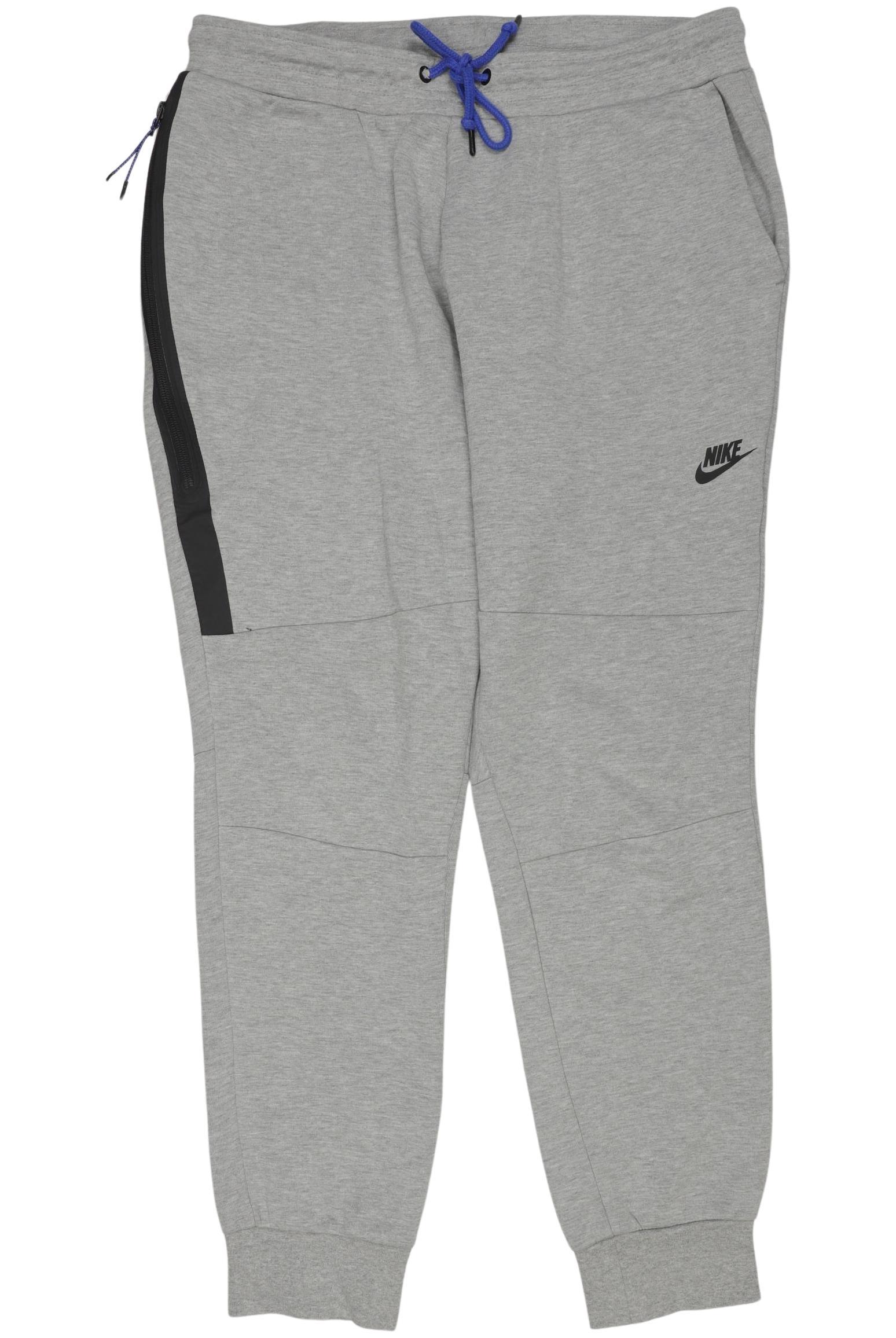 

Nike Herren Stoffhose, grau, Gr. 0