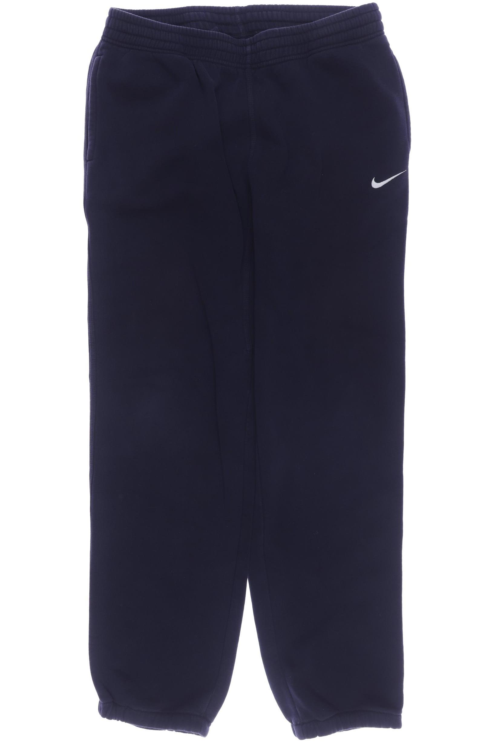 

Nike Herren Stoffhose, marineblau