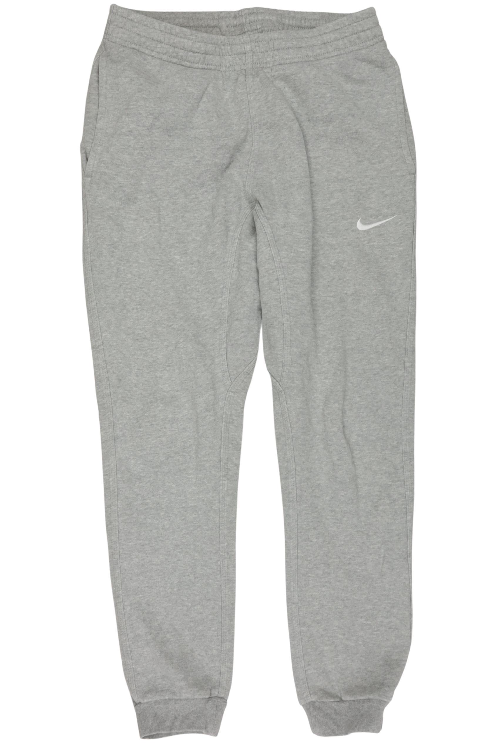 Thumbnail - Nike Herren Stoffhose, grau, Gr. 0