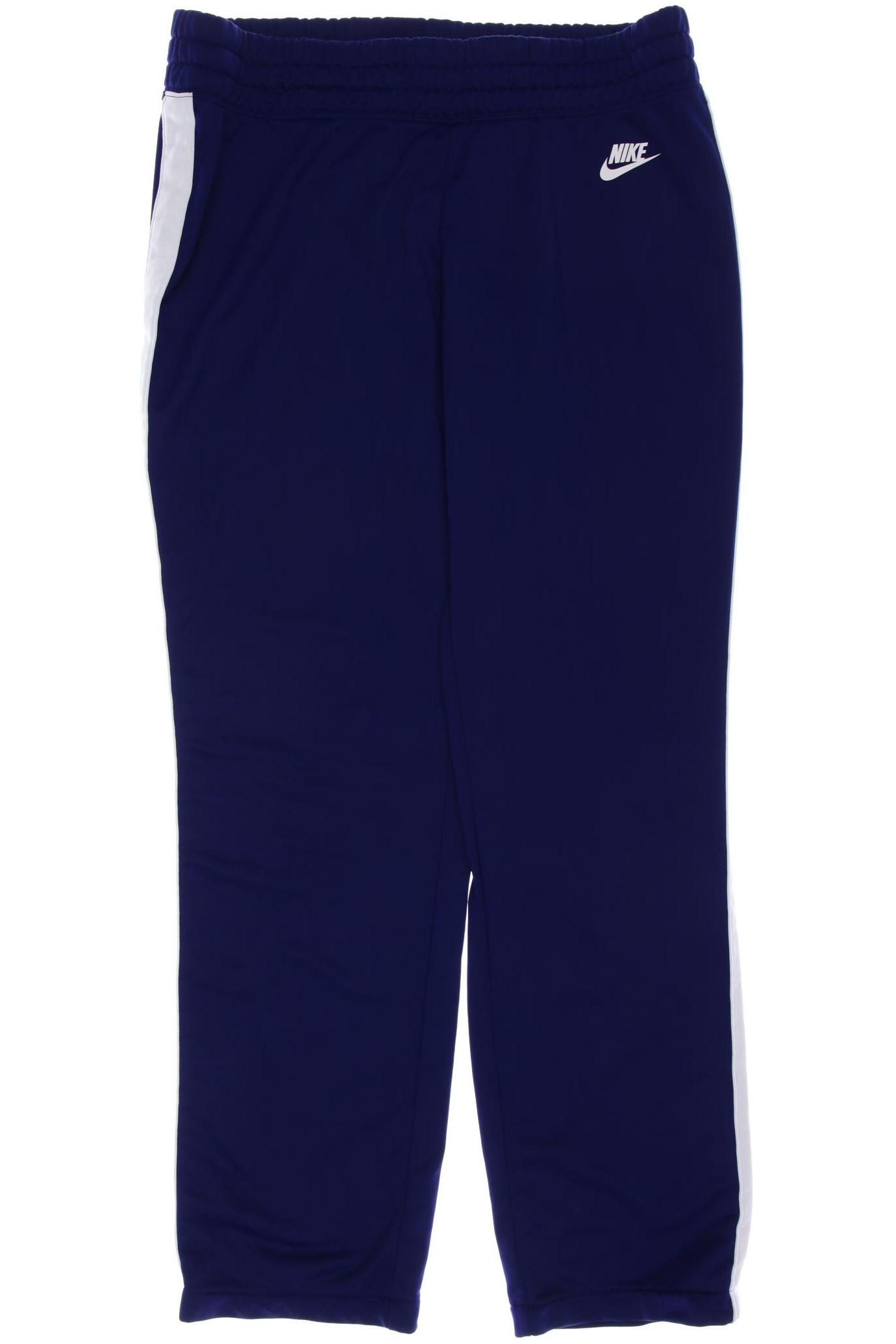 

Nike Herren Stoffhose, blau