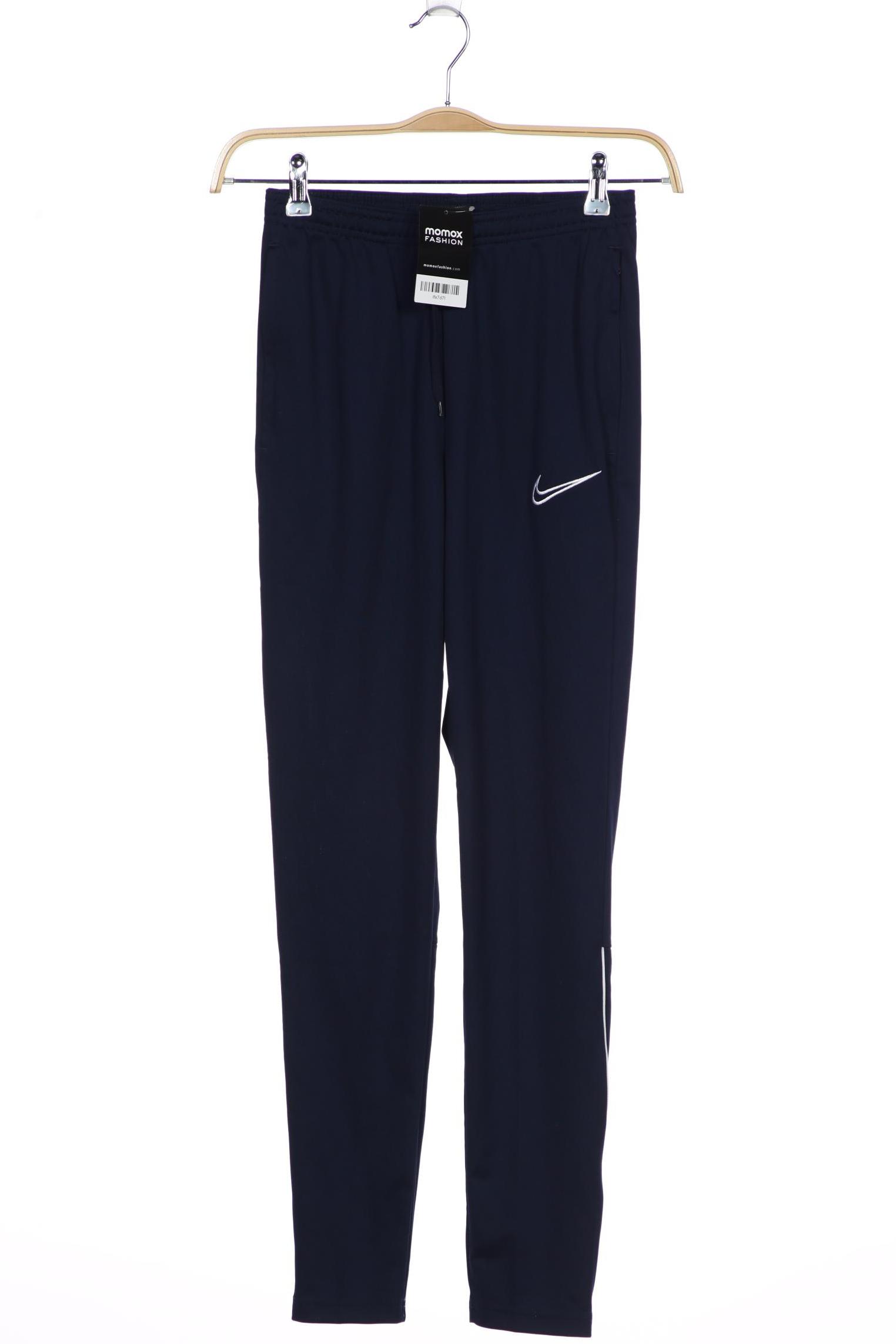

Nike Herren Stoffhose, marineblau