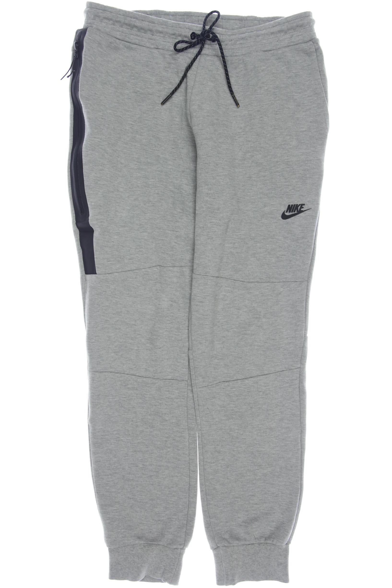 

Nike Herren Stoffhose, grau, Gr. 0