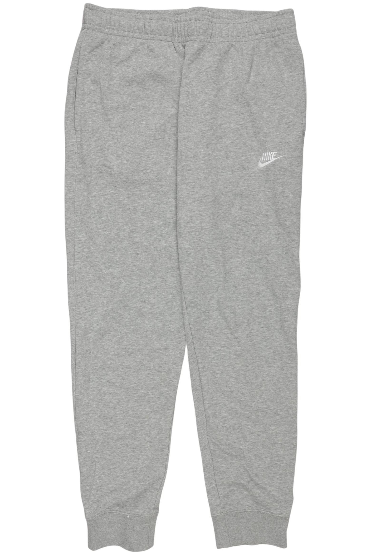

Nike Herren Stoffhose, grau, Gr. 0