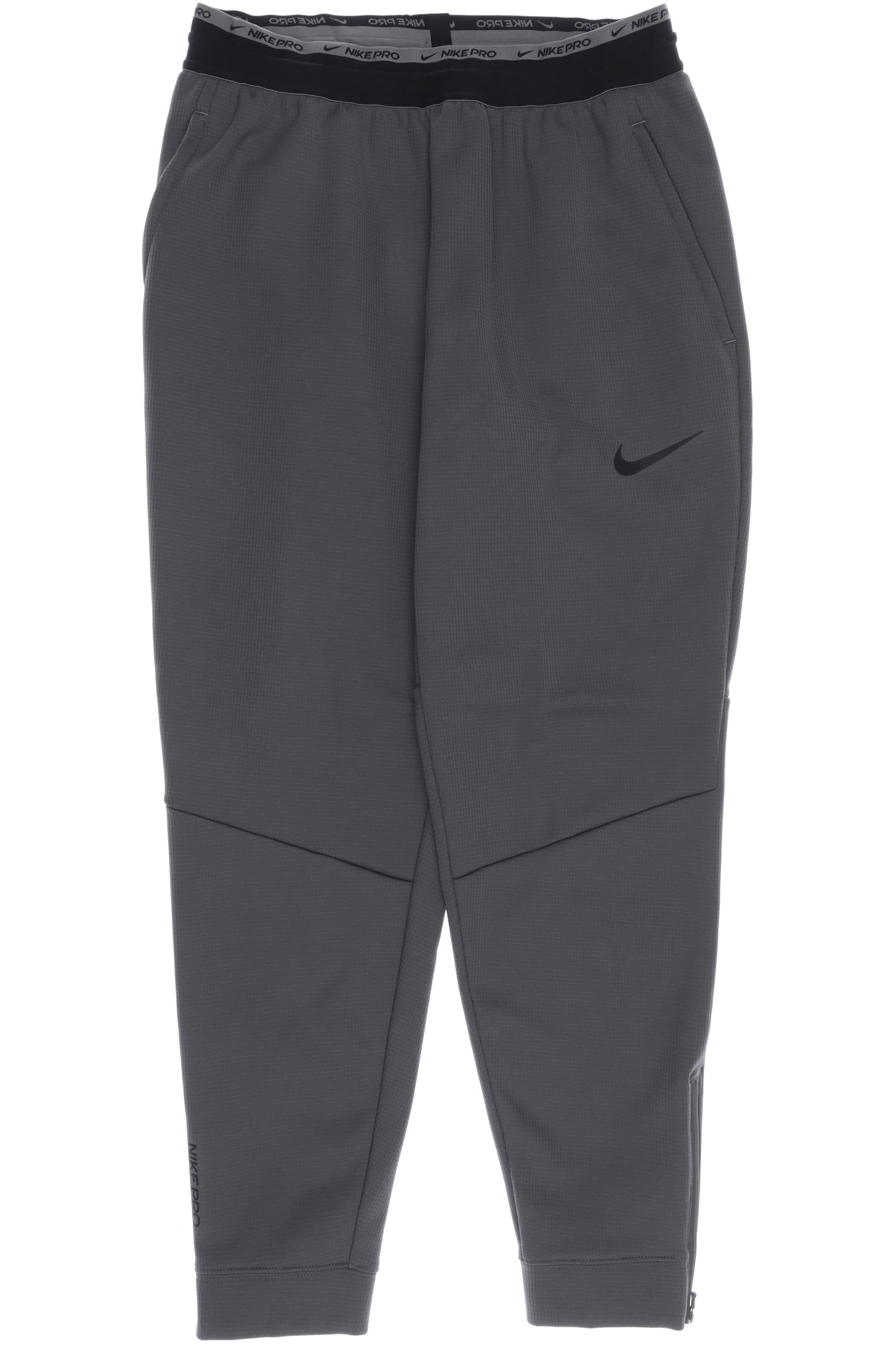

Nike Herren Stoffhose, grau, Gr. 0