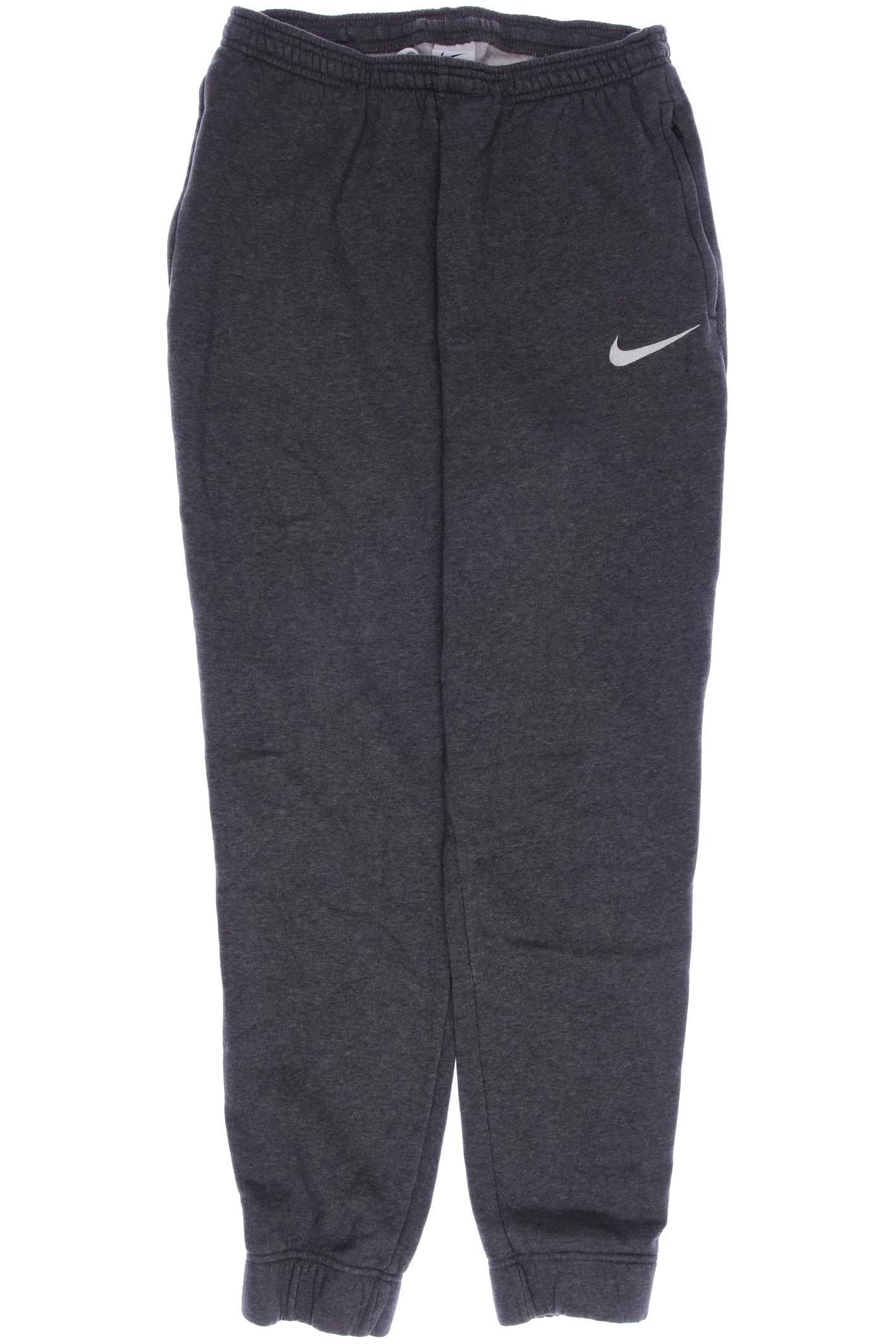 

Nike Herren Stoffhose, grau, Gr. 0