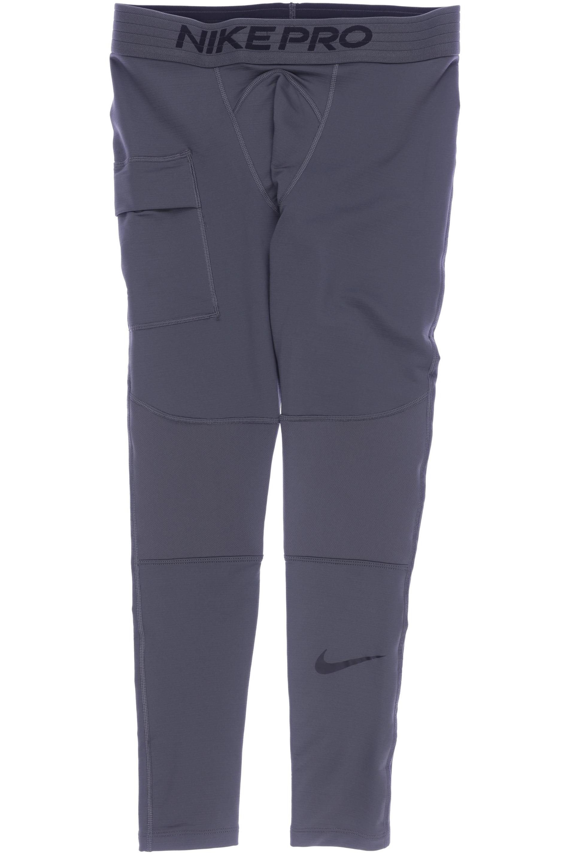 

Nike Herren Stoffhose, grau, Gr. 0