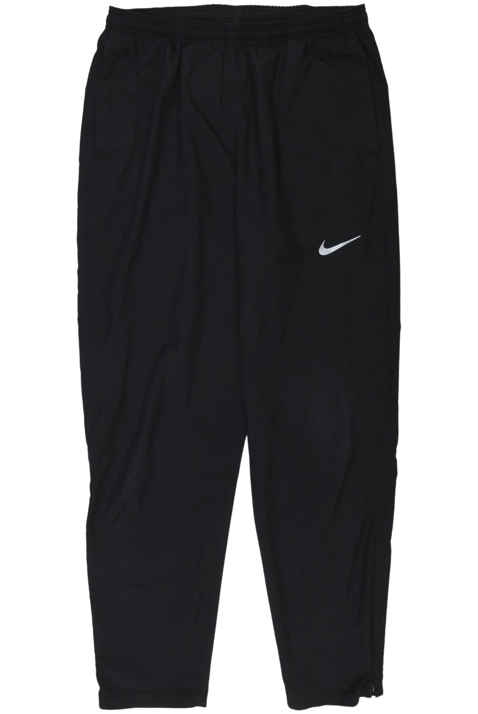 

Nike Herren Stoffhose, schwarz, Gr. 0