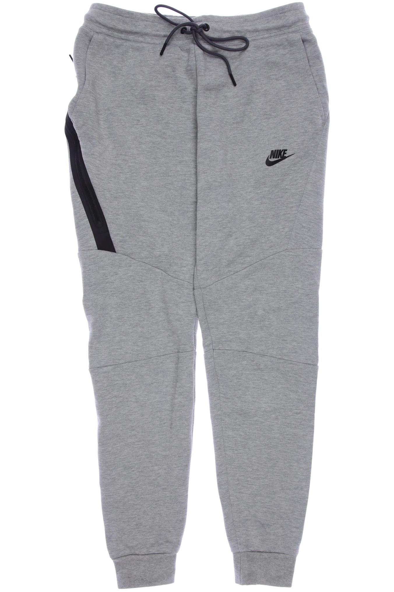 

Nike Herren Stoffhose, grau, Gr. 0