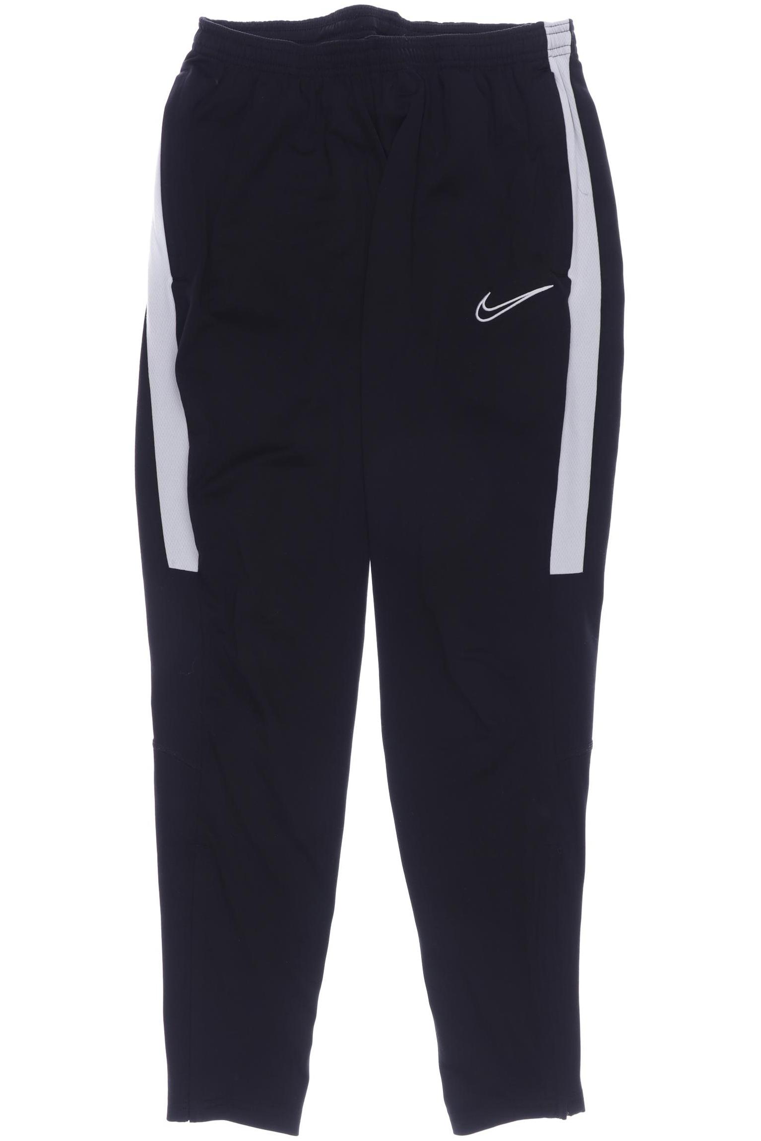

Nike Herren Stoffhose, schwarz