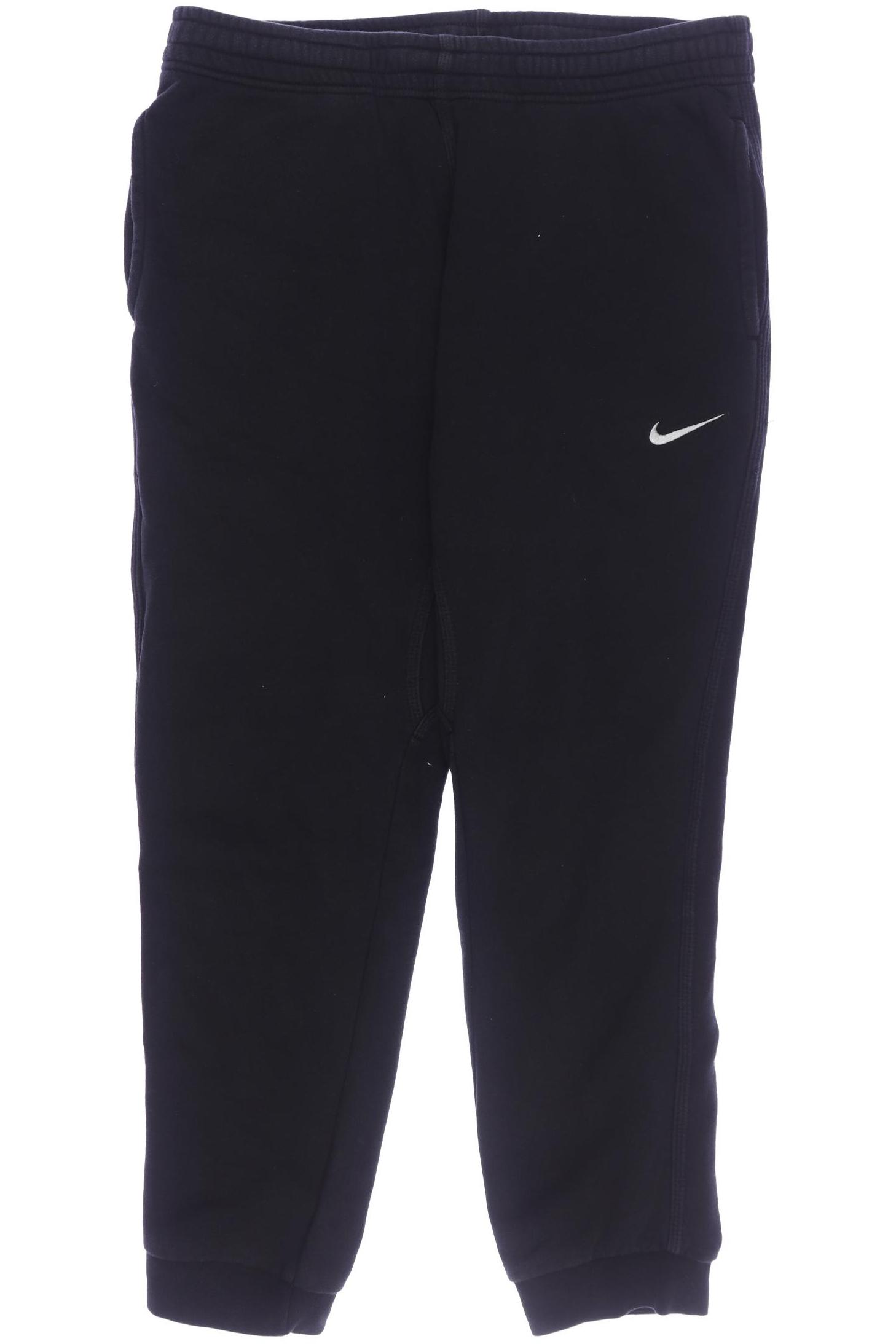 

Nike Herren Stoffhose, schwarz, Gr. 0