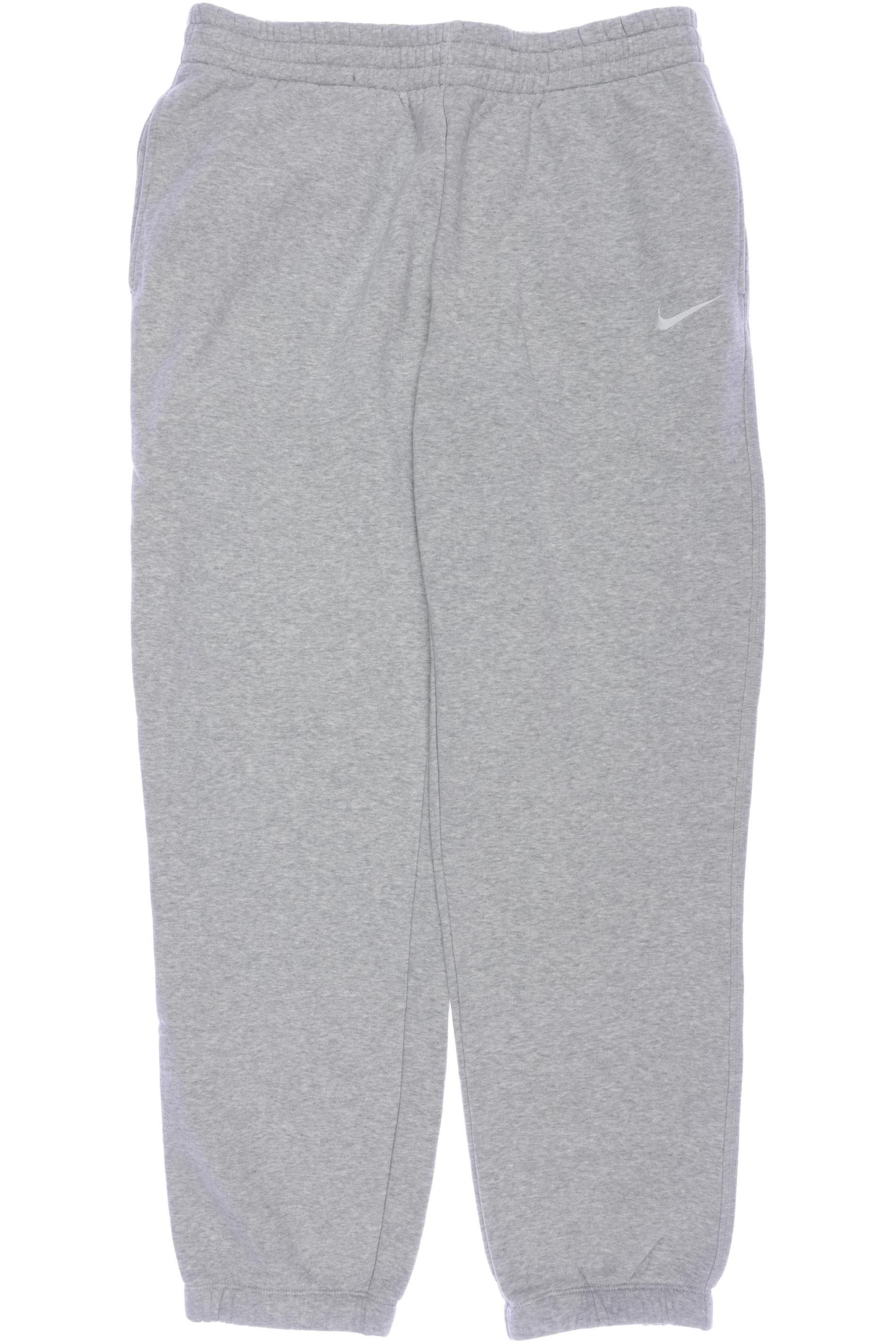

Nike Herren Stoffhose, grau, Gr. 0