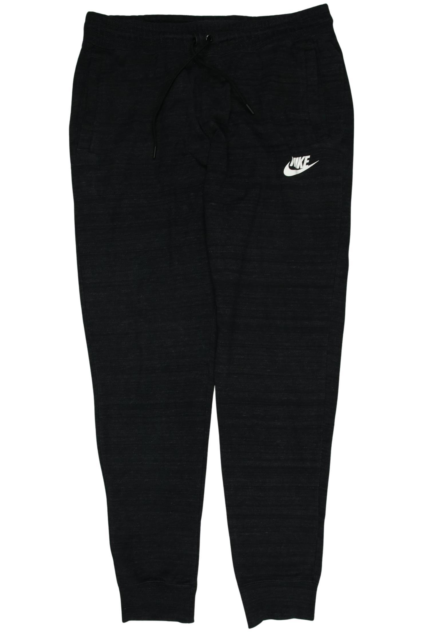 

Nike Herren Stoffhose, schwarz, Gr. 0