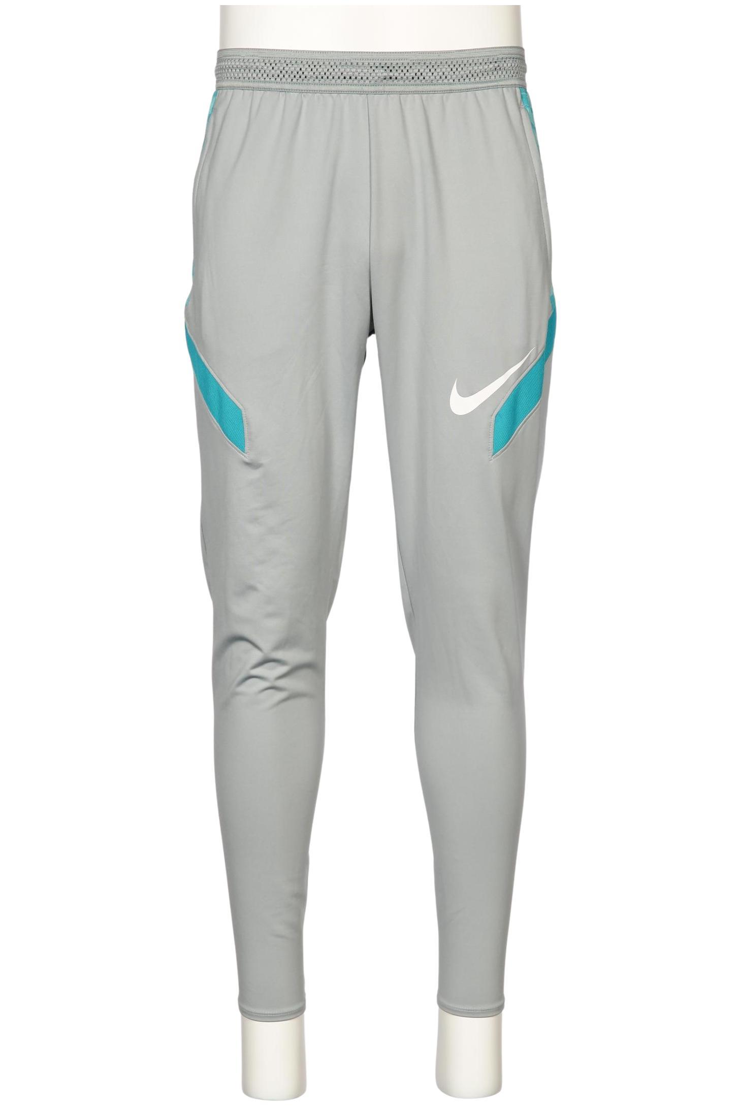 

Nike Herren Stoffhose, mehrfarbig, Gr. 0