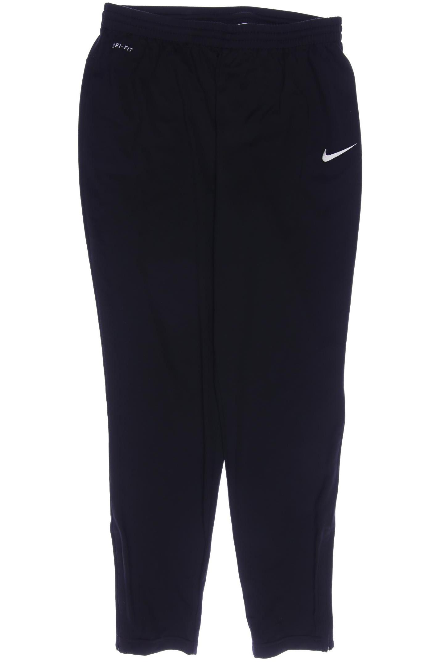 

Nike Herren Stoffhose, schwarz, Gr. 0