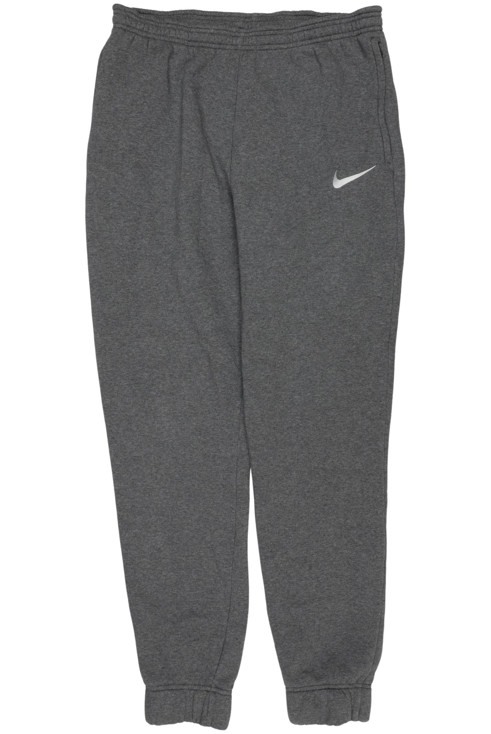 Thumbnail - Nike Herren Stoffhose, grau, Gr. 0