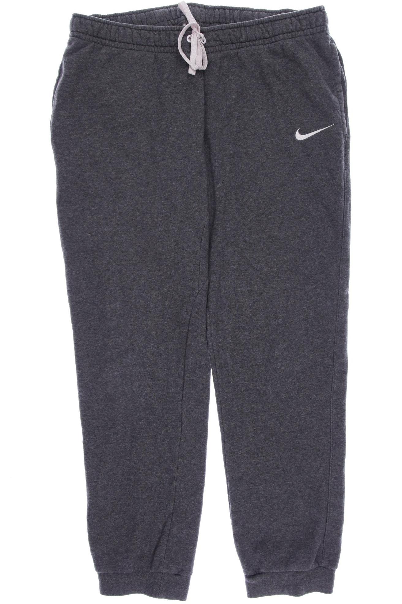 

Nike Herren Stoffhose, grau, Gr. 0