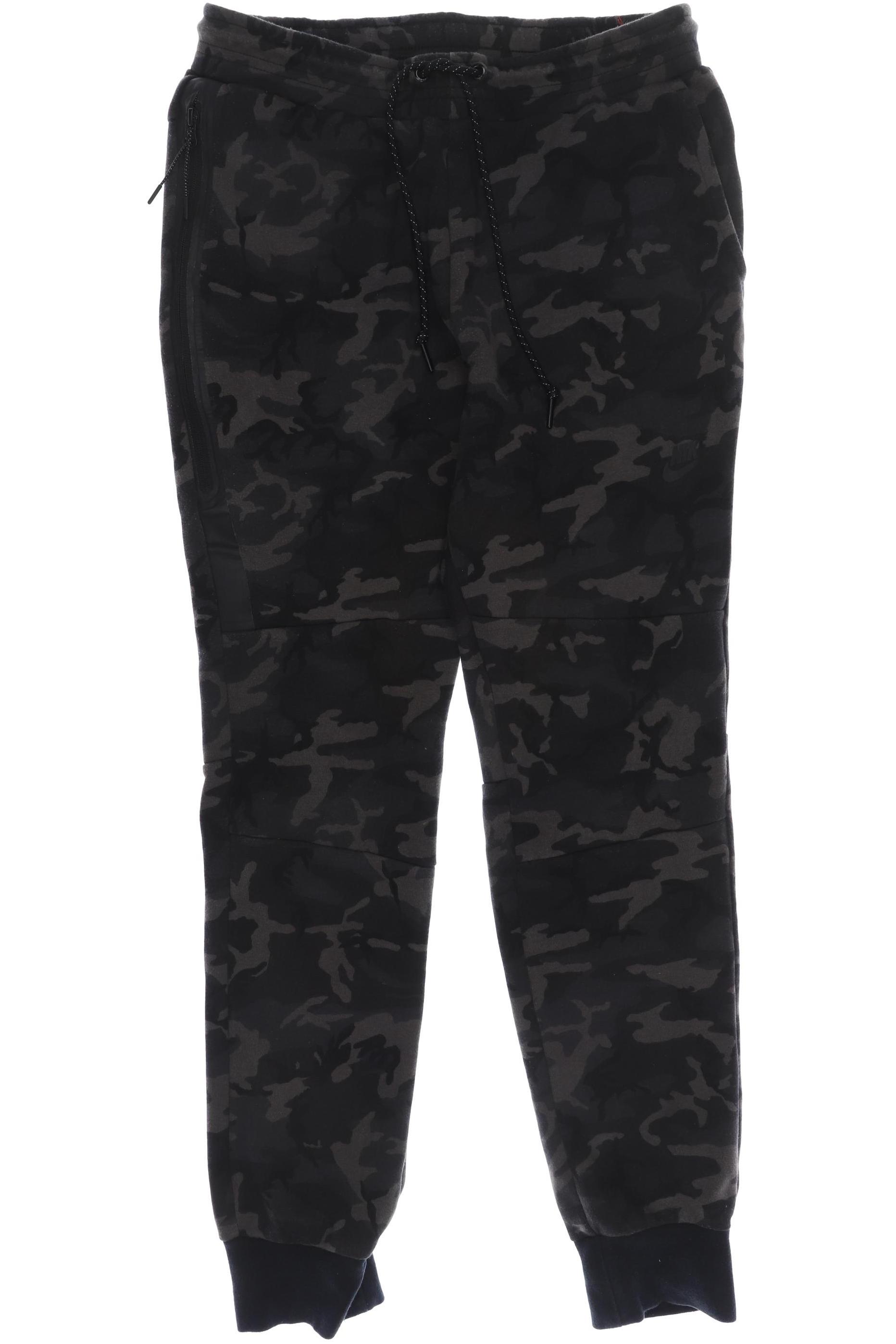 

Nike Herren Stoffhose, braun, Gr. 0