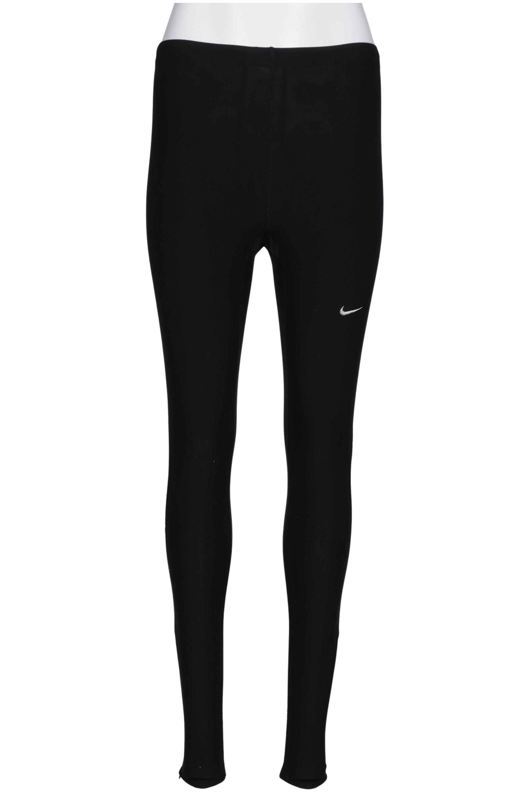 

Nike Herren Stoffhose, schwarz, Gr. 0