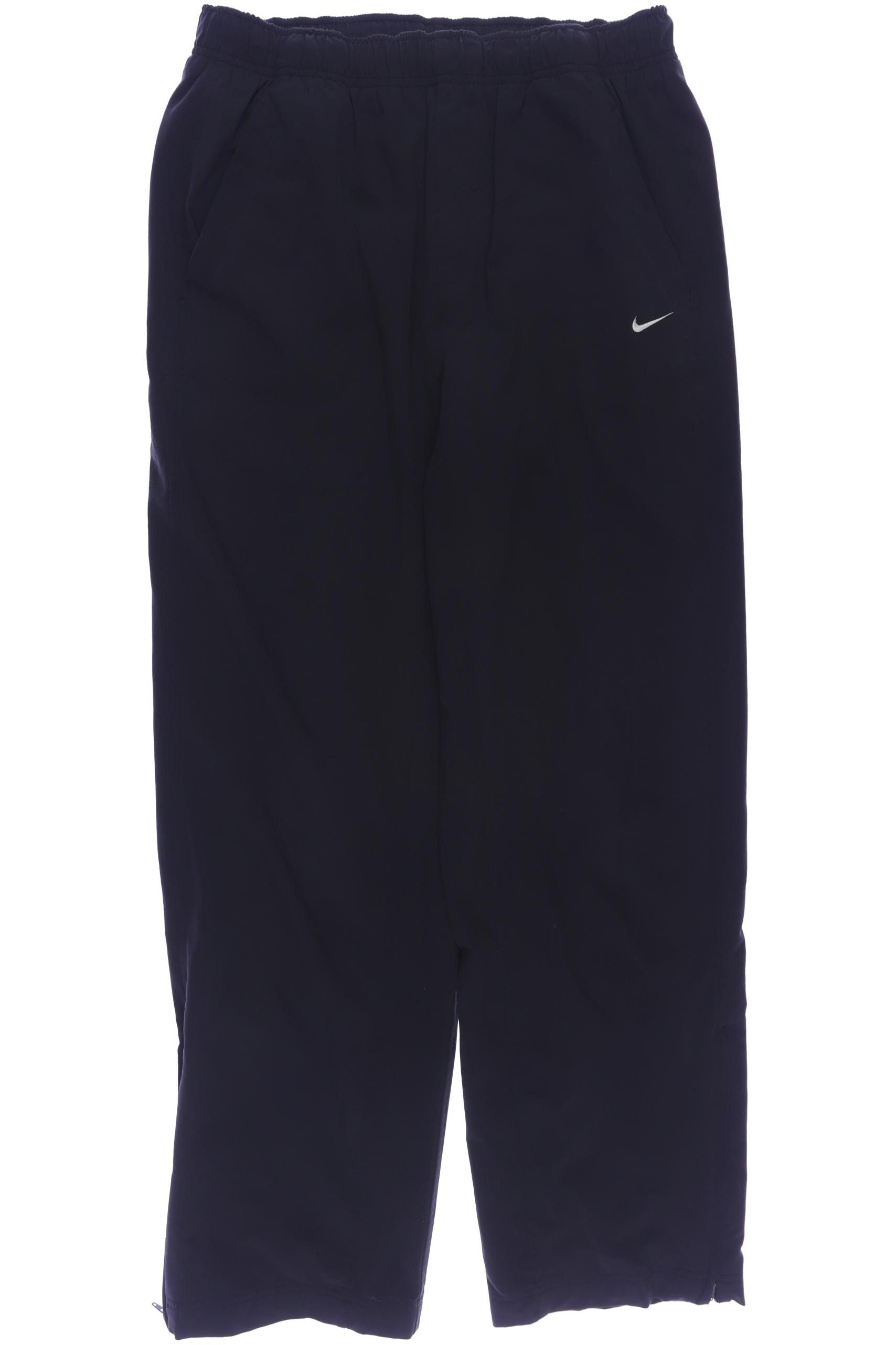

Nike Herren Stoffhose, grau, Gr. 0