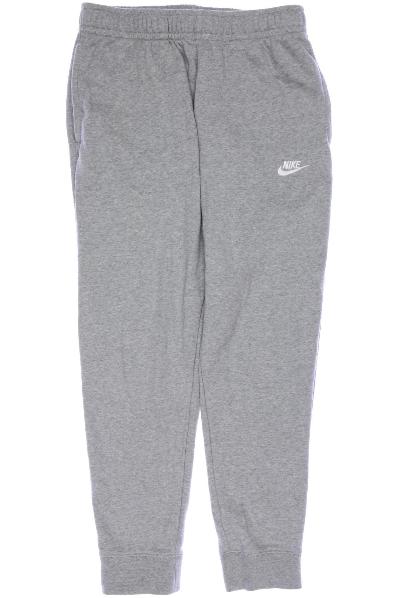 

Nike Herren Stoffhose, grau, Gr. 0