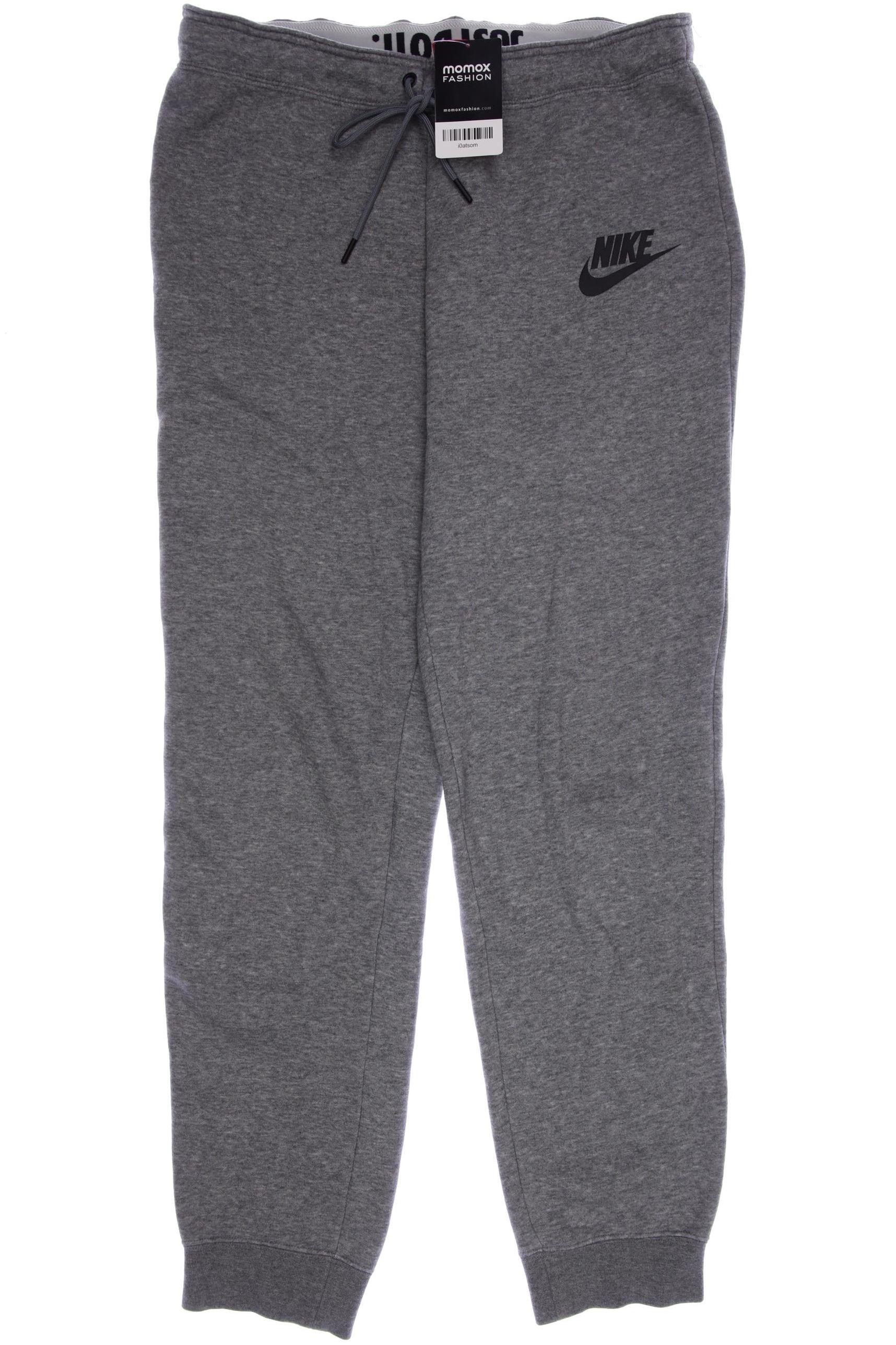 

Nike Herren Stoffhose, grau, Gr. 0