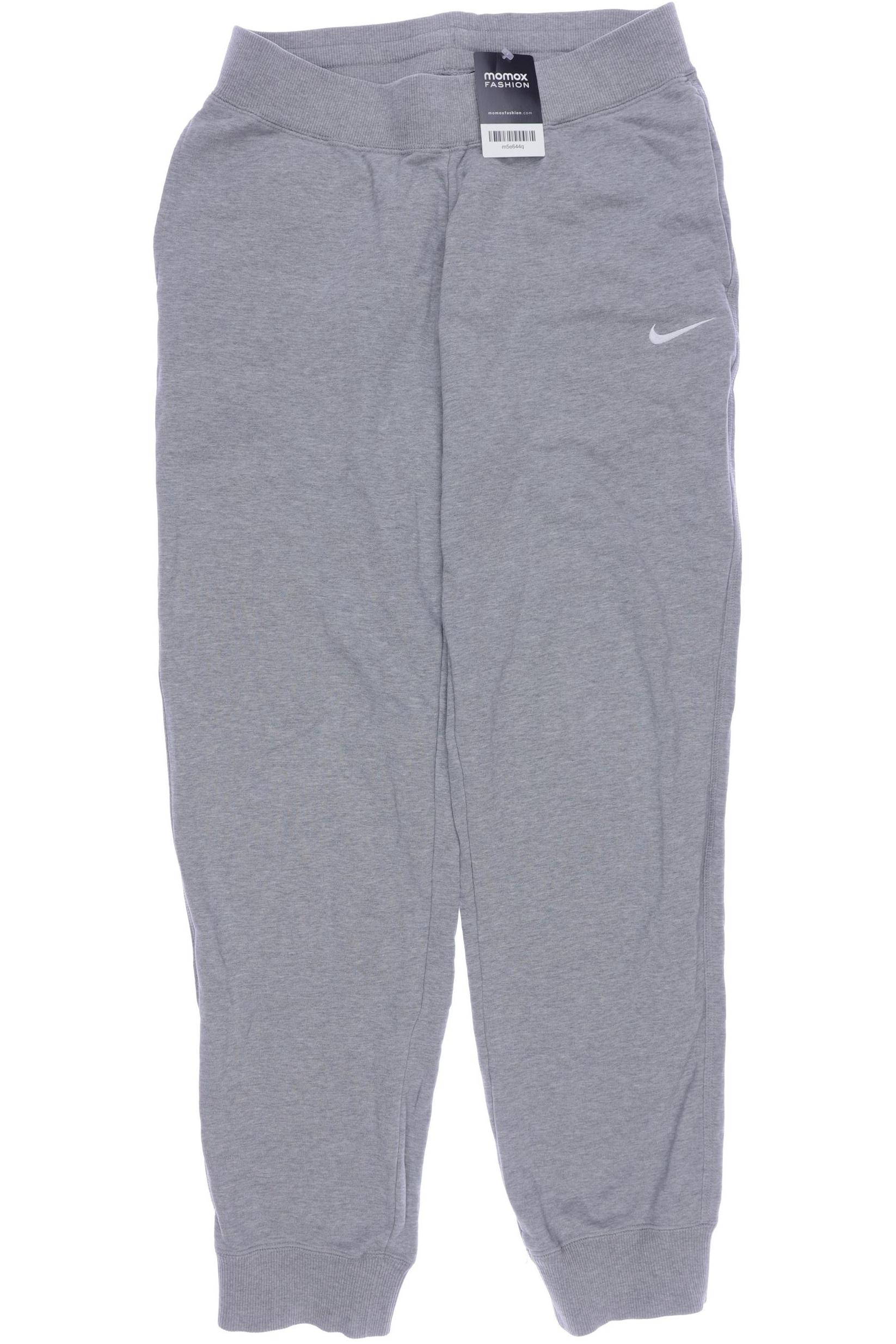 

Nike Herren Stoffhose, grau, Gr. 0
