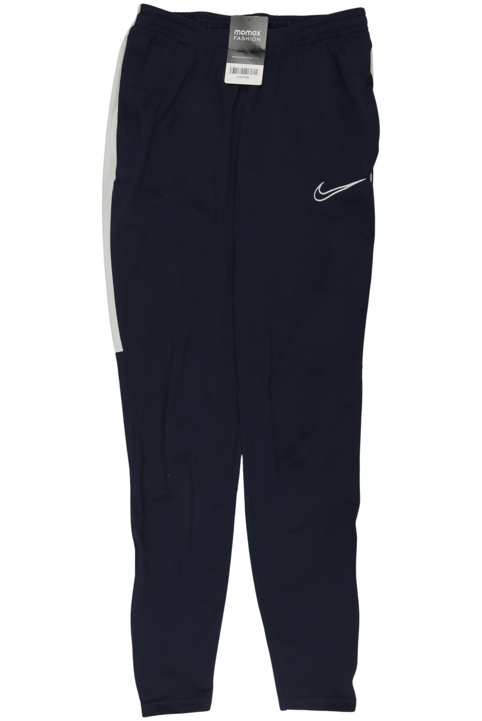 

Nike Herren Stoffhose, mehrfarbig, Gr. 0