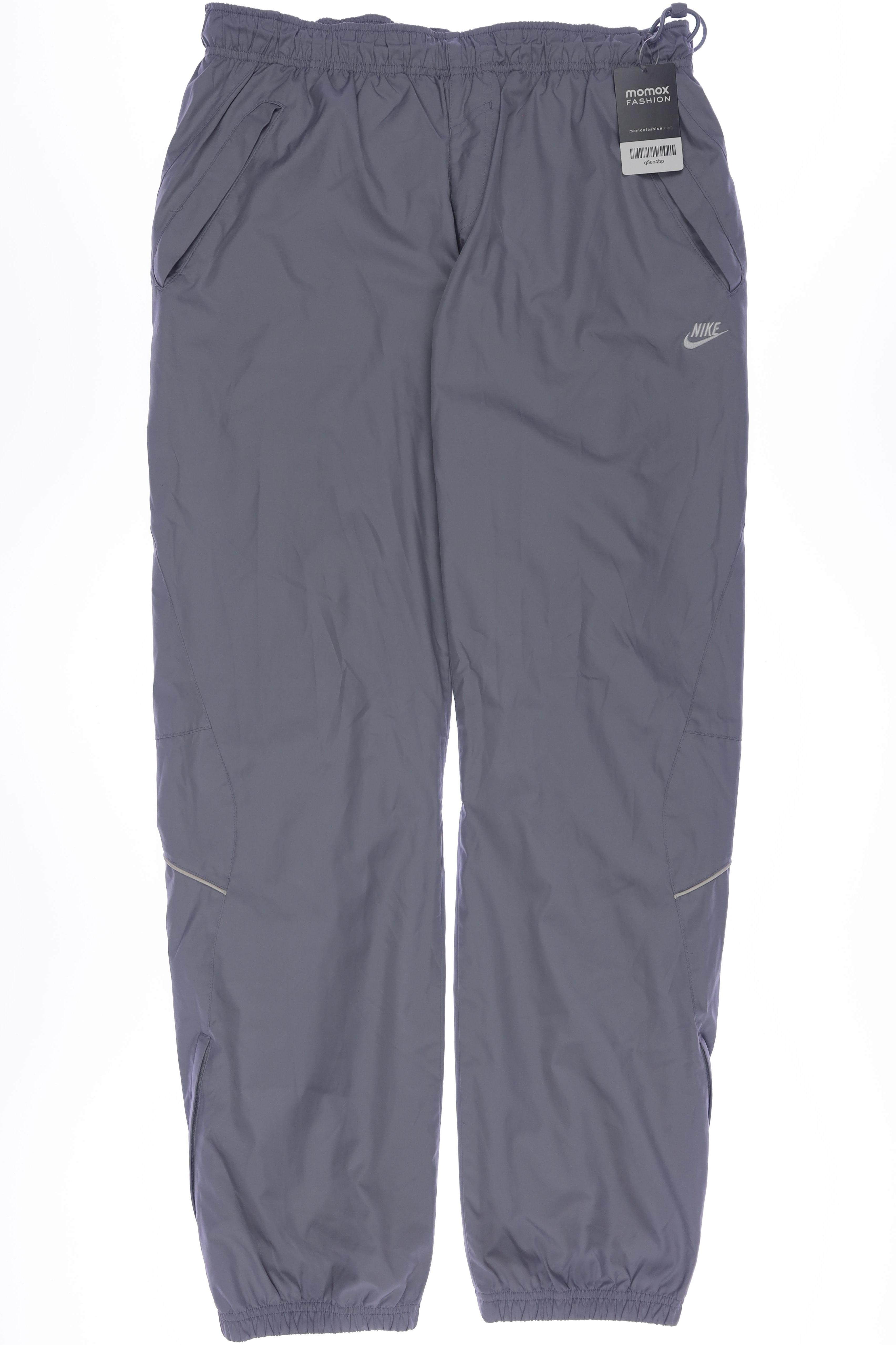 

Nike Herren Stoffhose, grau, Gr. 0