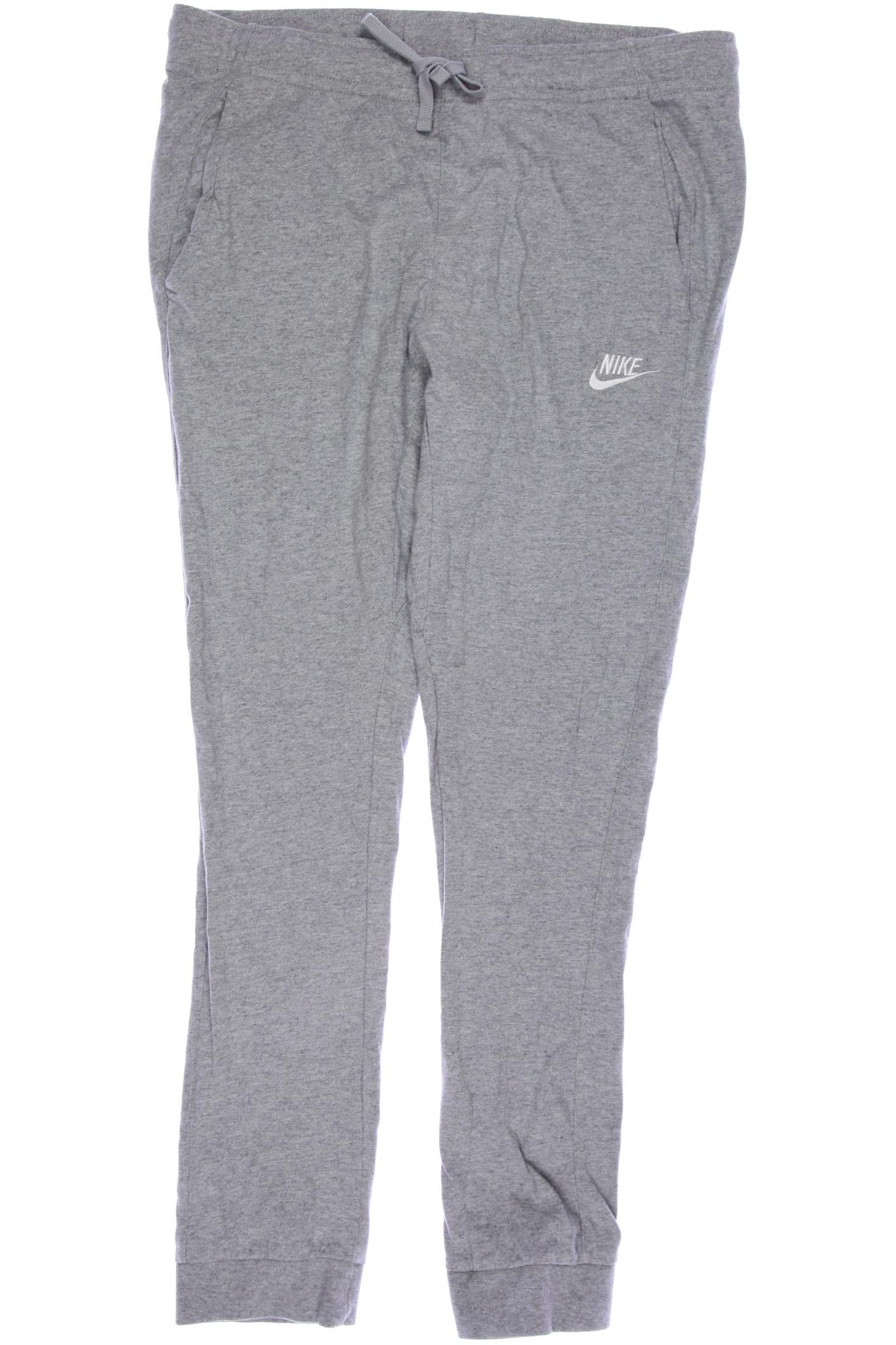 

Nike Herren Stoffhose, grau, Gr. 0