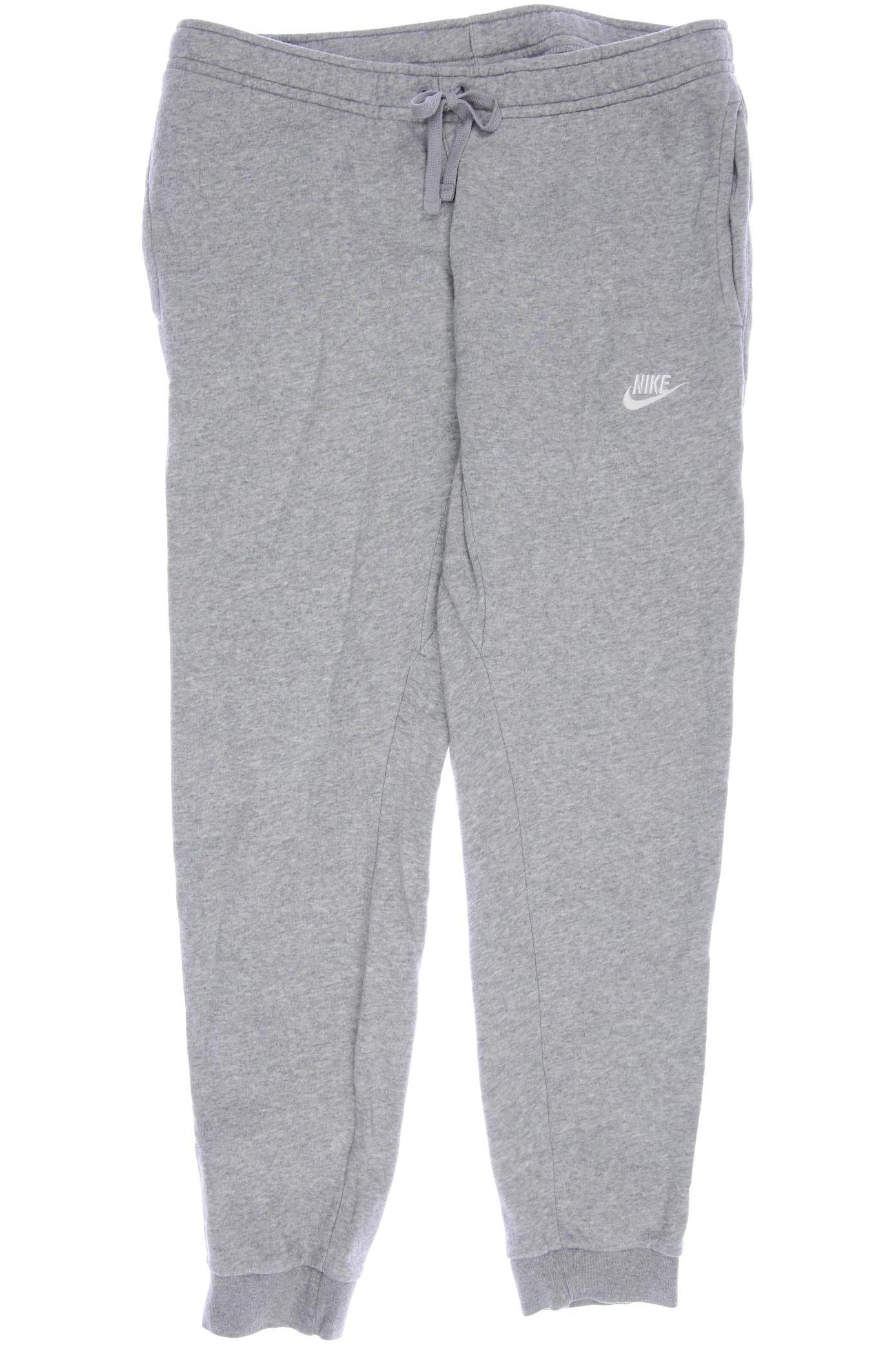 

Nike Herren Stoffhose, grau