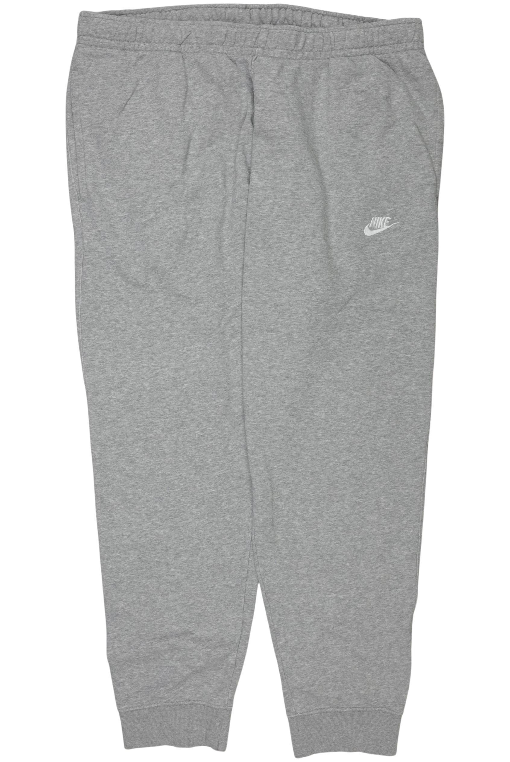 

Nike Herren Stoffhose, grau, Gr. 0