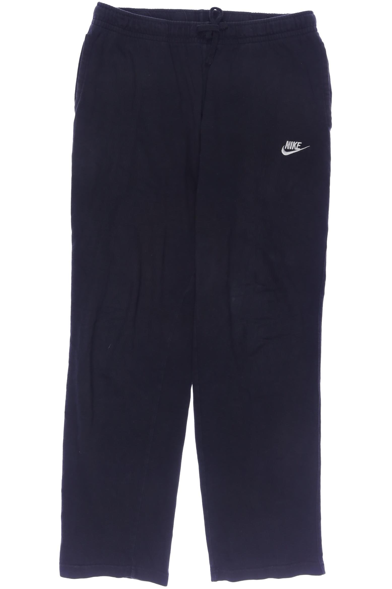 

Nike Herren Stoffhose, schwarz, Gr. 0