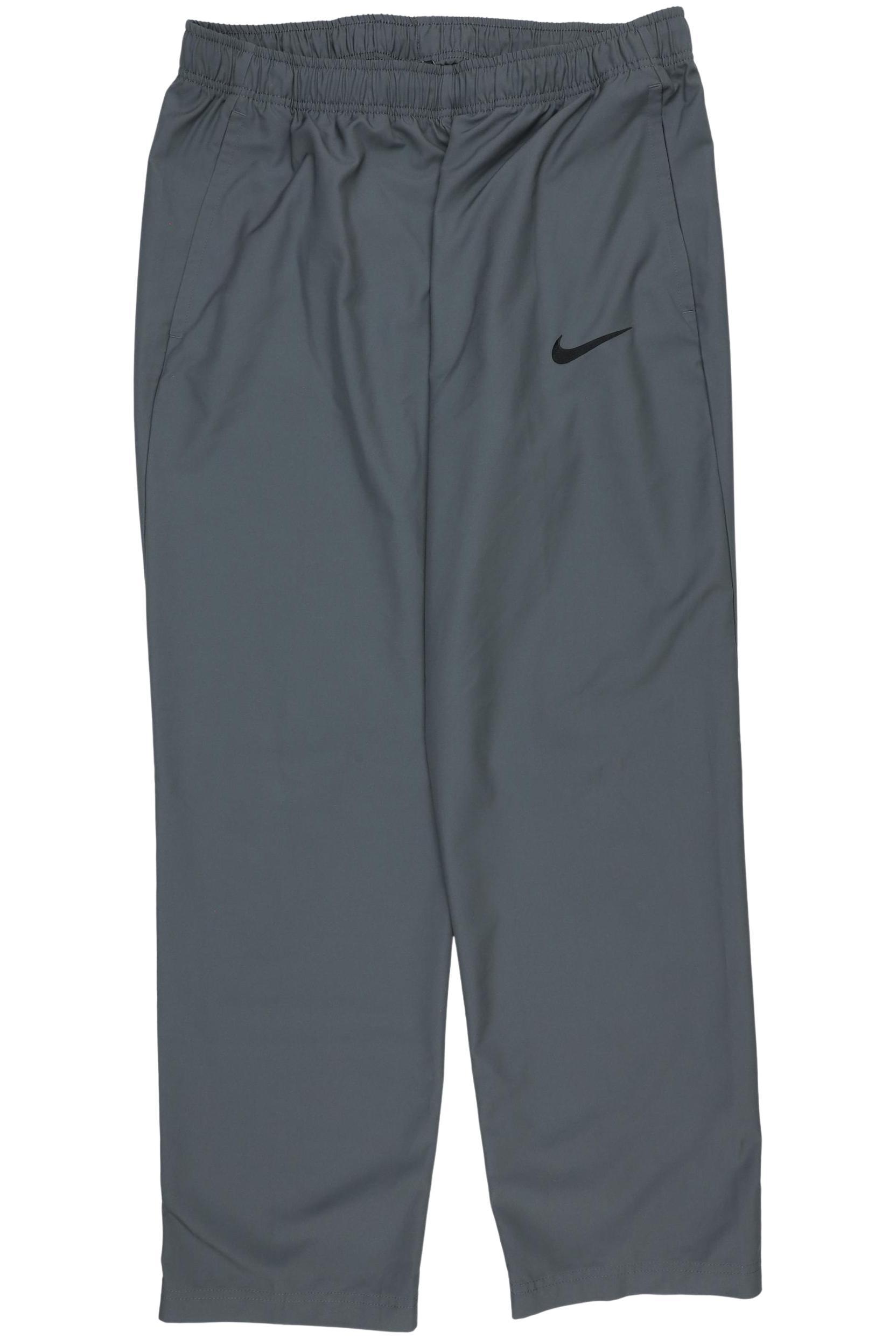 

Nike Herren Stoffhose, grau, Gr. 0