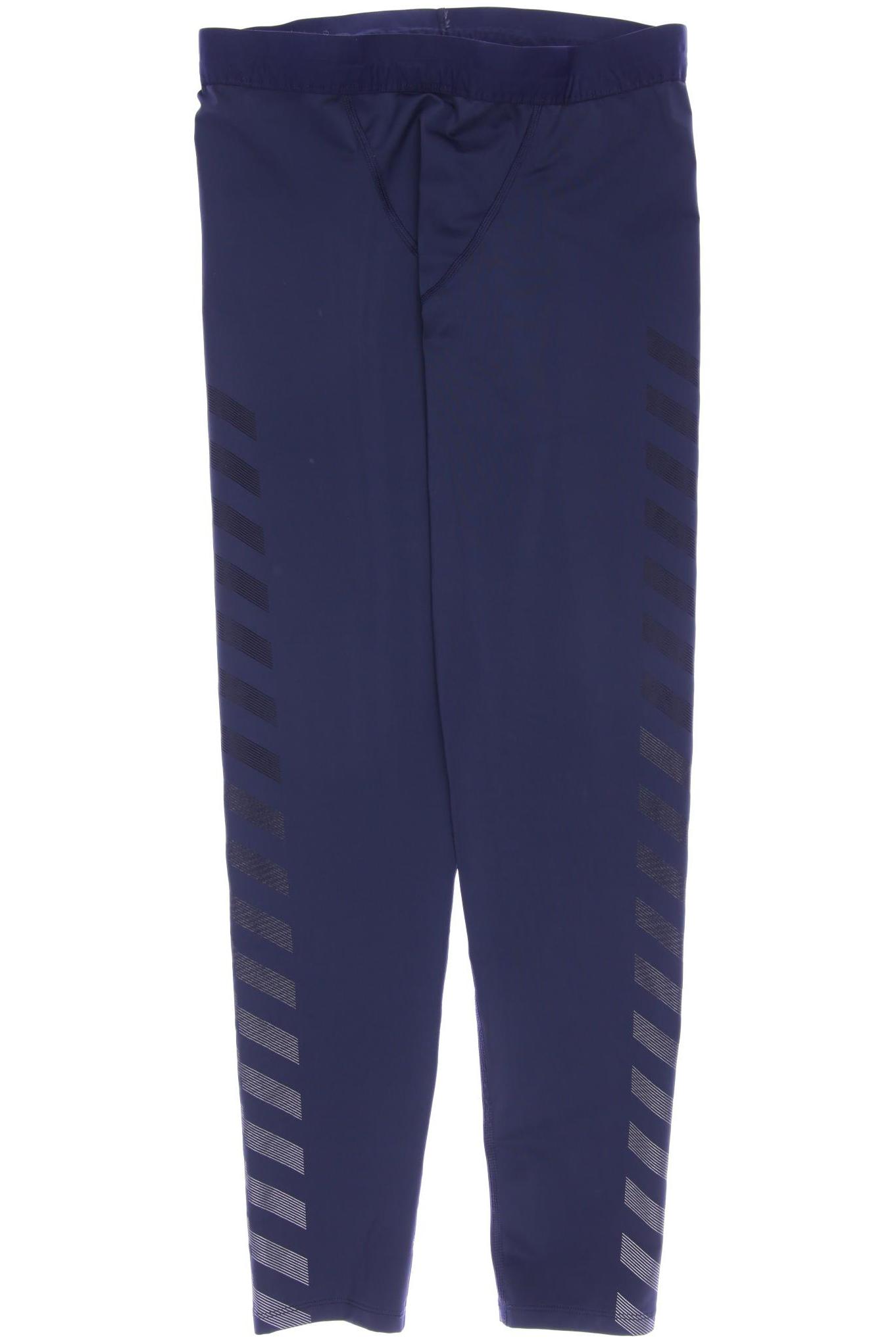 

Nike Herren Stoffhose, blau, Gr. 0