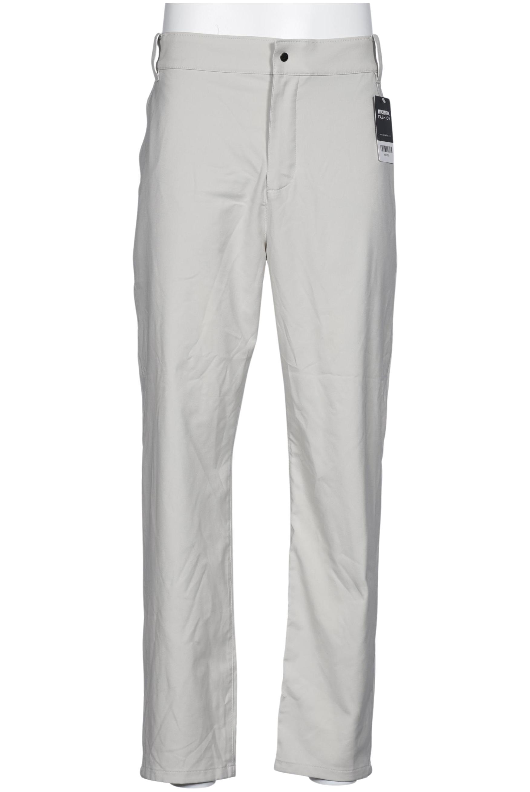 

Nike Herren Stoffhose, beige, Gr. 32