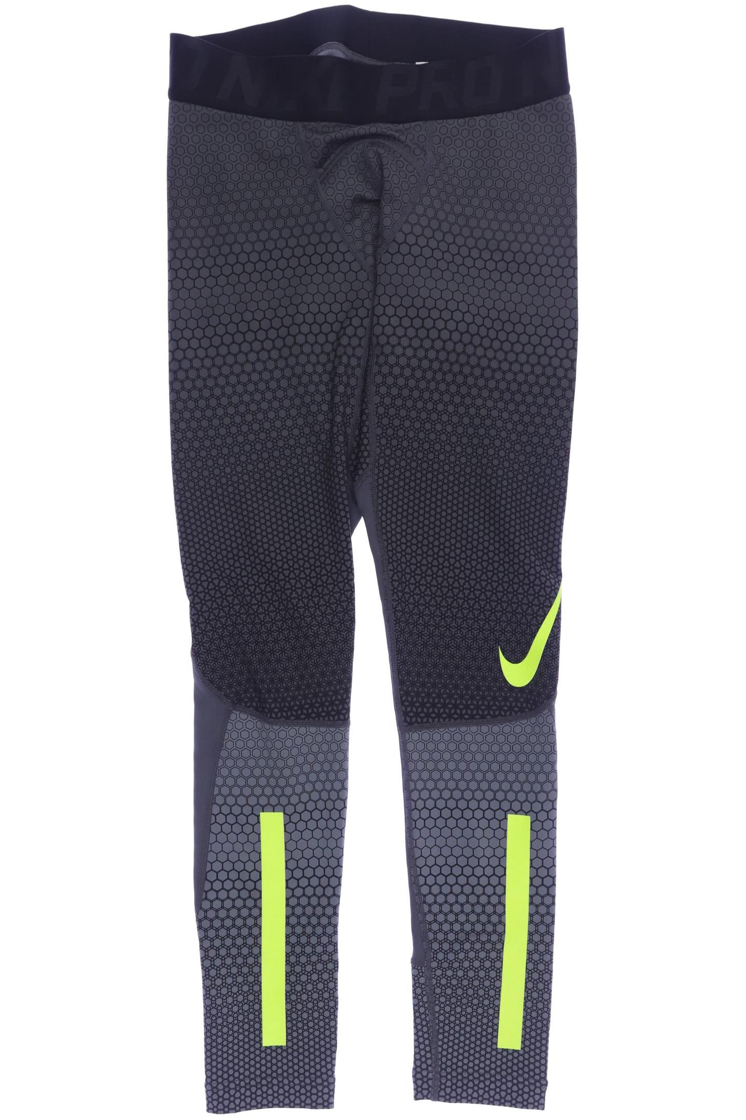 

Nike Herren Stoffhose, grau, Gr. 0