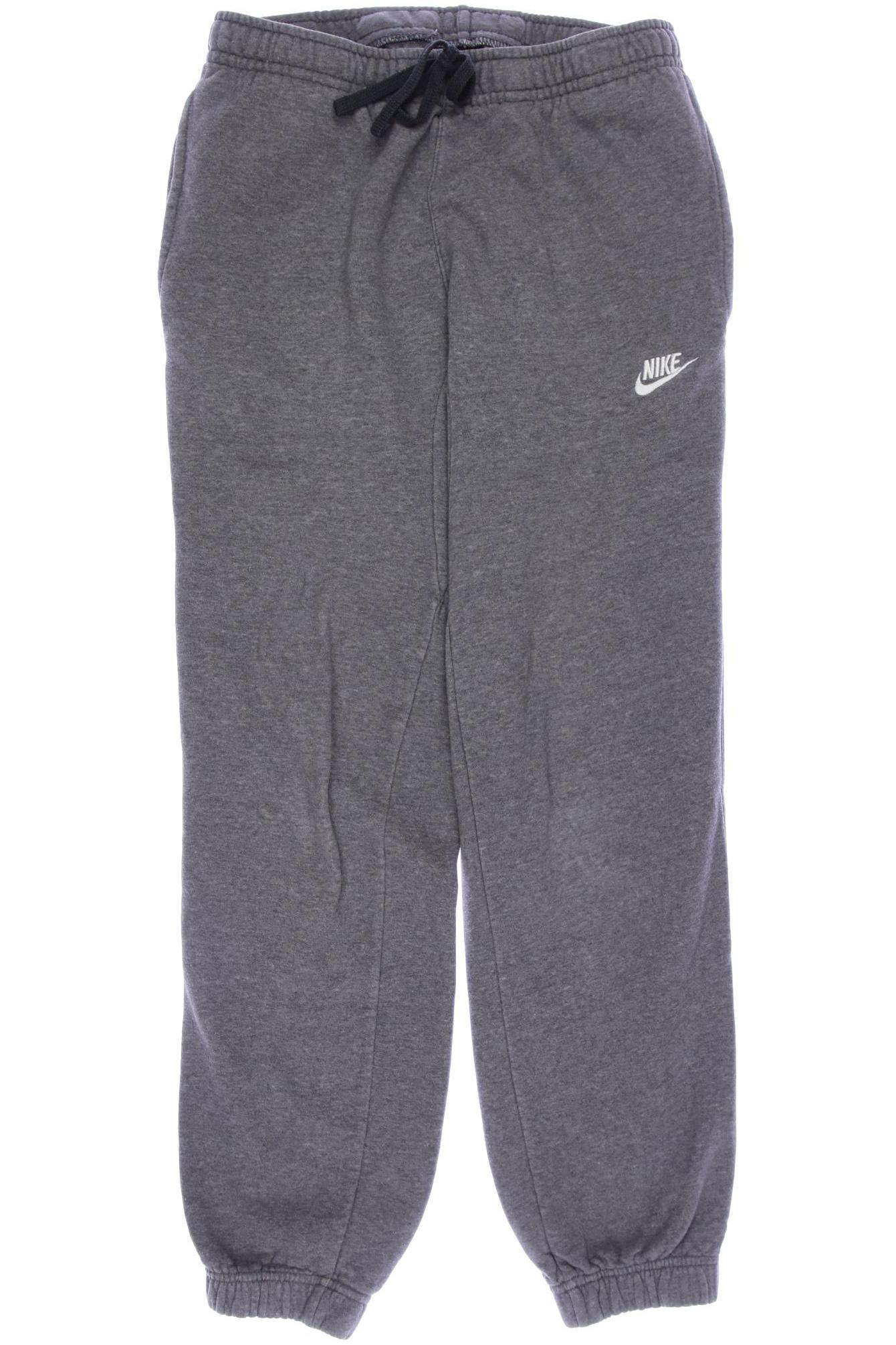 

Nike Herren Stoffhose, grau