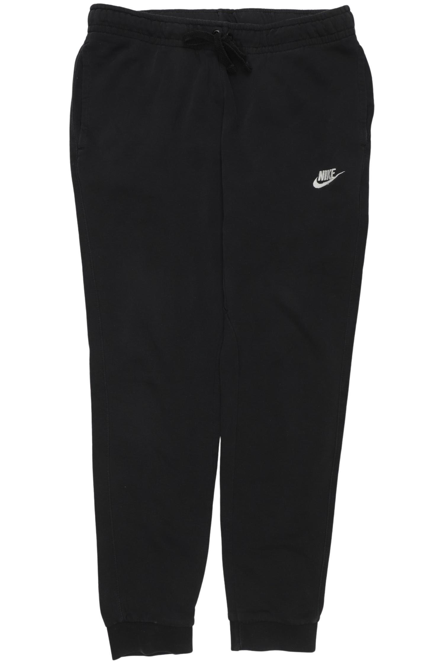

Nike Herren Stoffhose, schwarz, Gr. 0