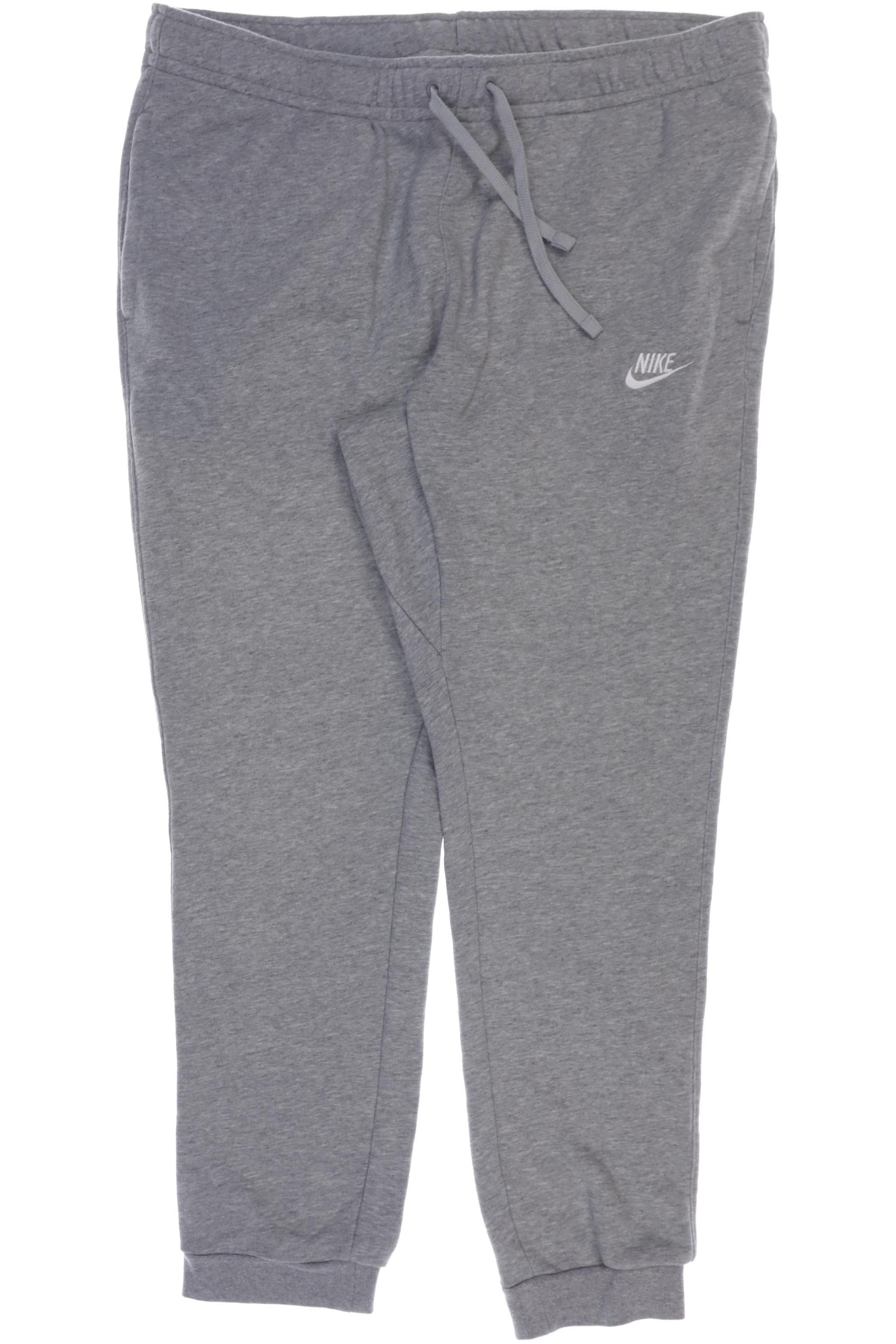 

Nike Herren Stoffhose, grau, Gr. 0