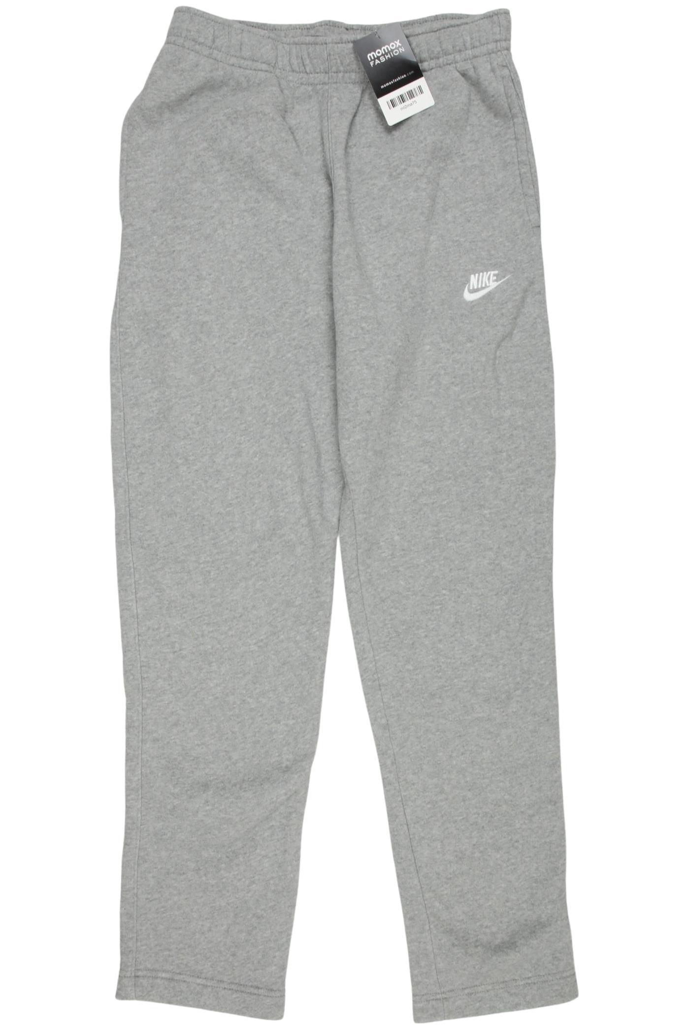 

Nike Herren Stoffhose, grau, Gr. 0