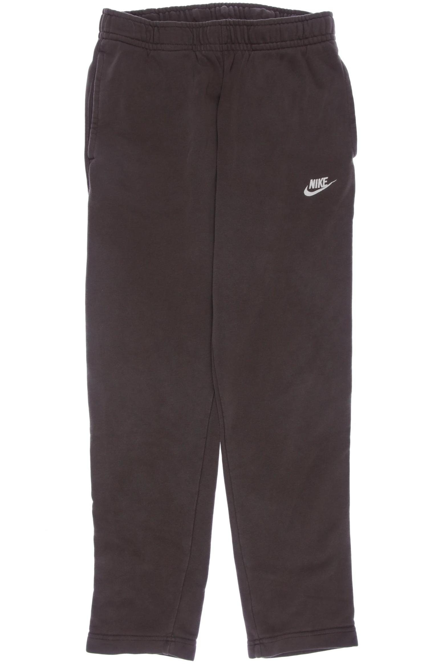 

Nike Herren Stoffhose, braun, Gr. 0