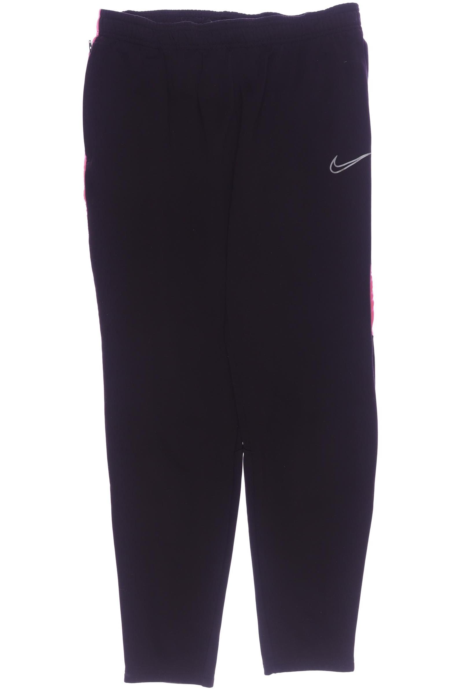 

Nike Herren Stoffhose, bordeaux, Gr. 0