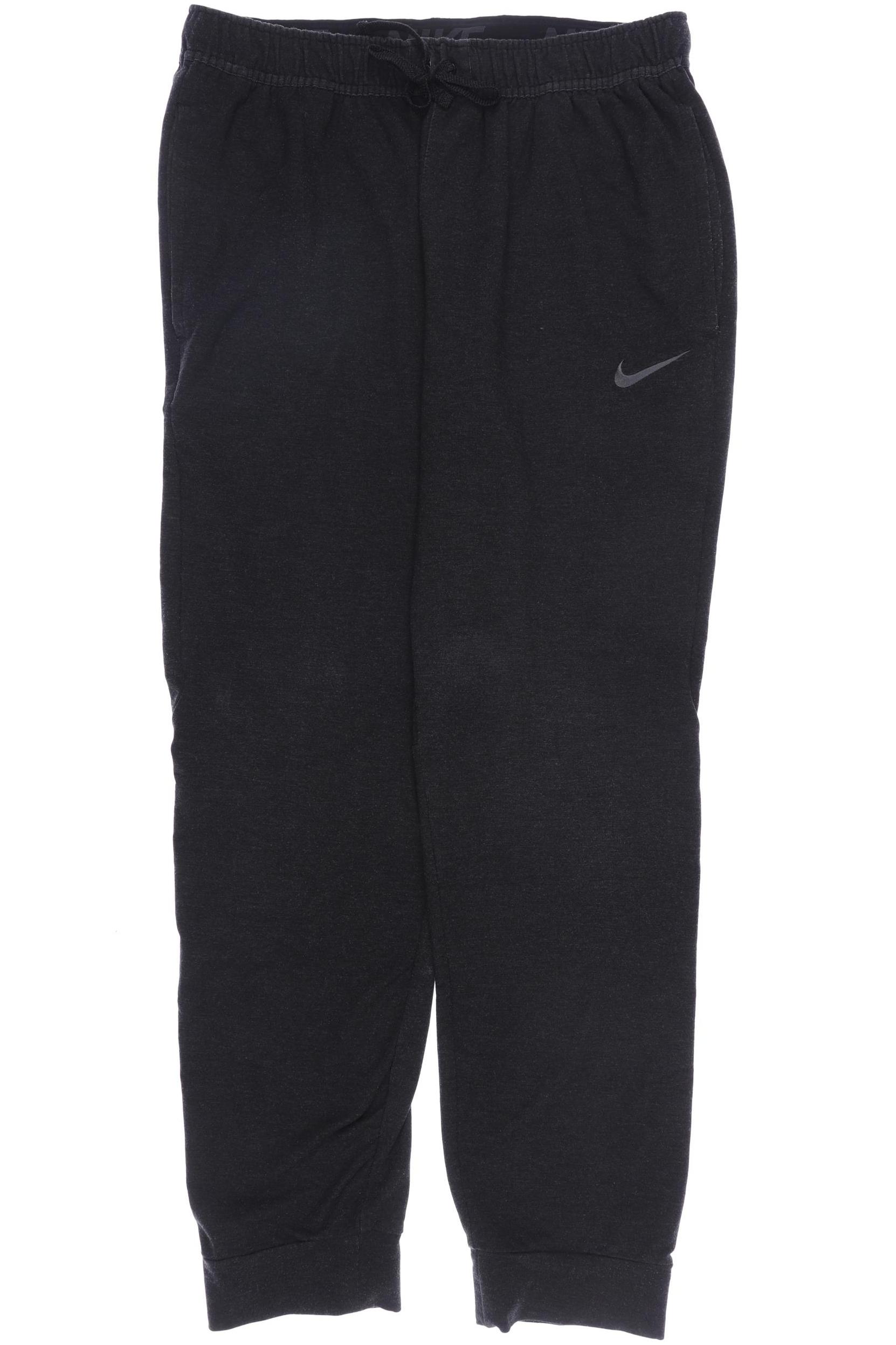 

Nike Herren Stoffhose, grau, Gr. 0