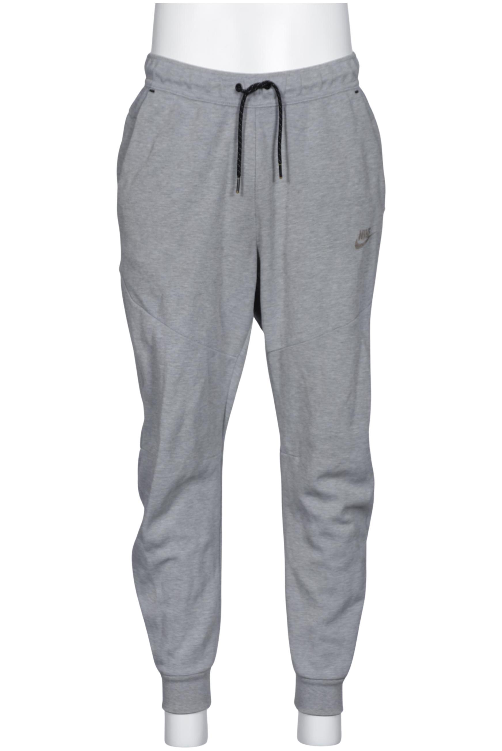 

Nike Herren Stoffhose, grau, Gr. 0