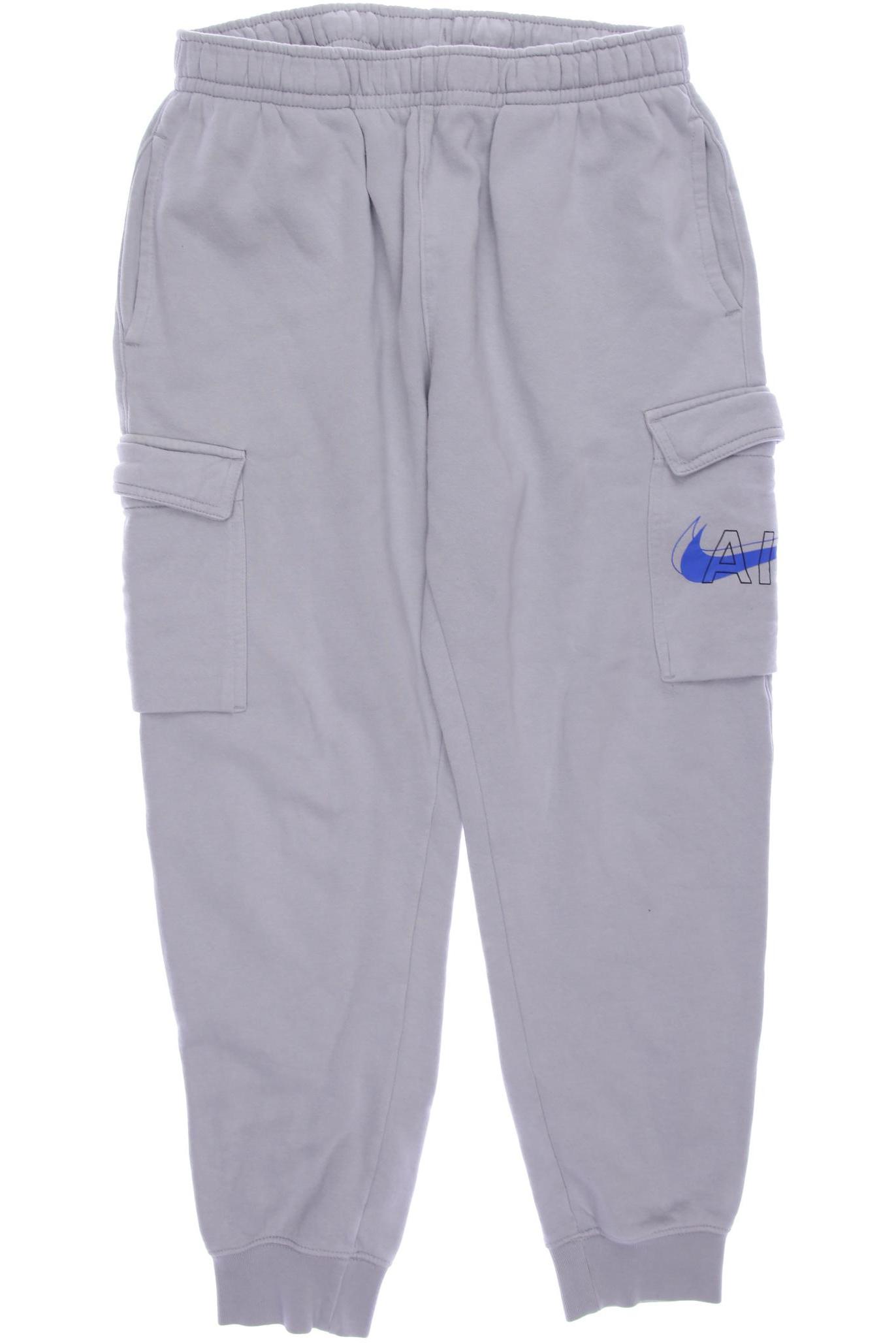 

Nike Herren Stoffhose, grau, Gr. 0