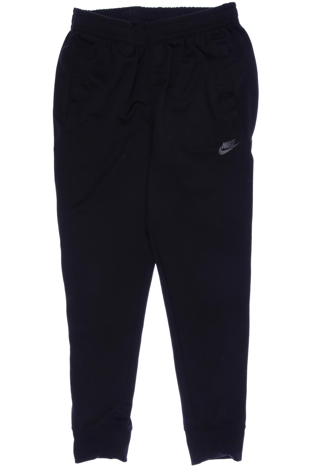 

Nike Herren Stoffhose, schwarz, Gr. 0
