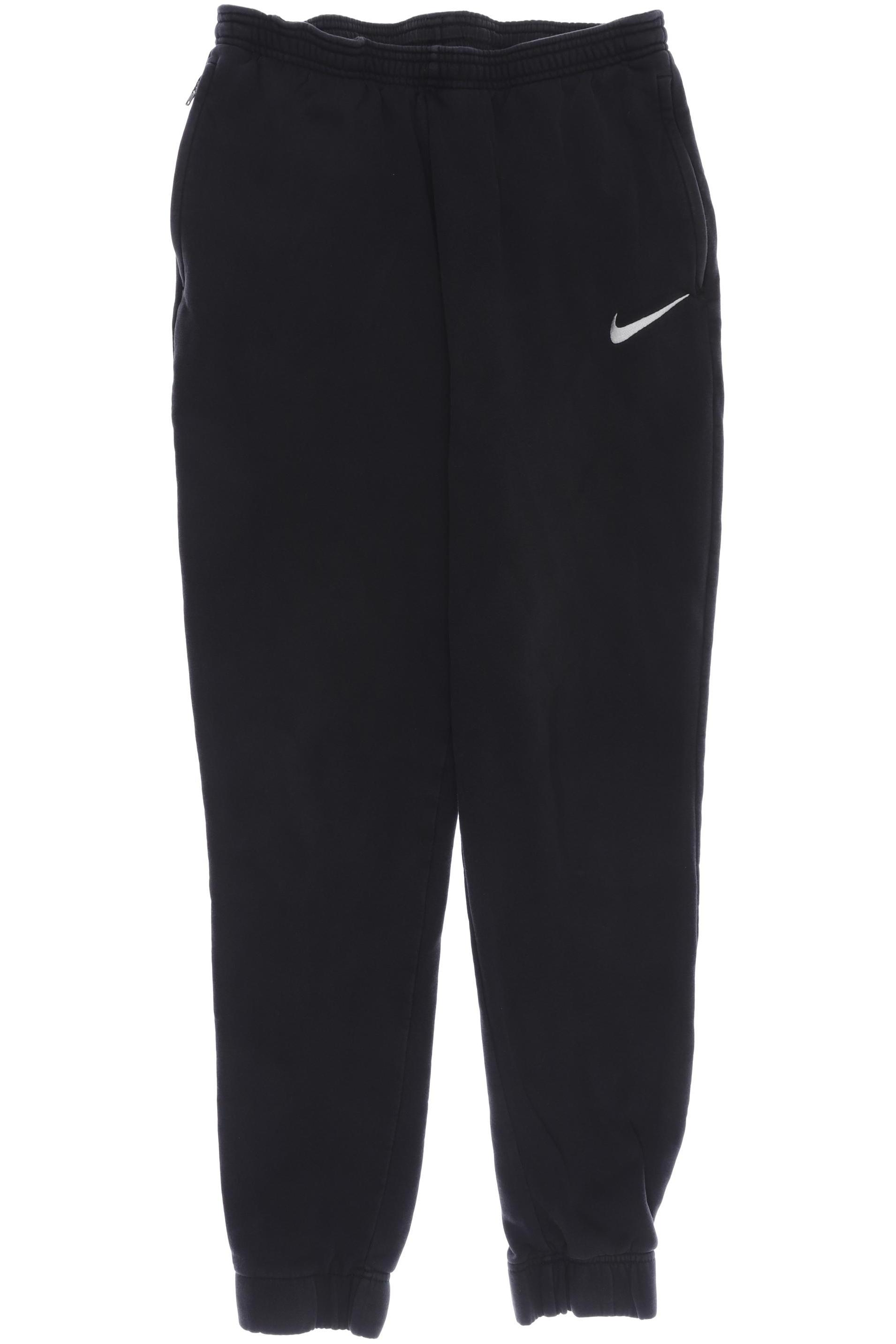 

Nike Herren Stoffhose, schwarz, Gr. 0