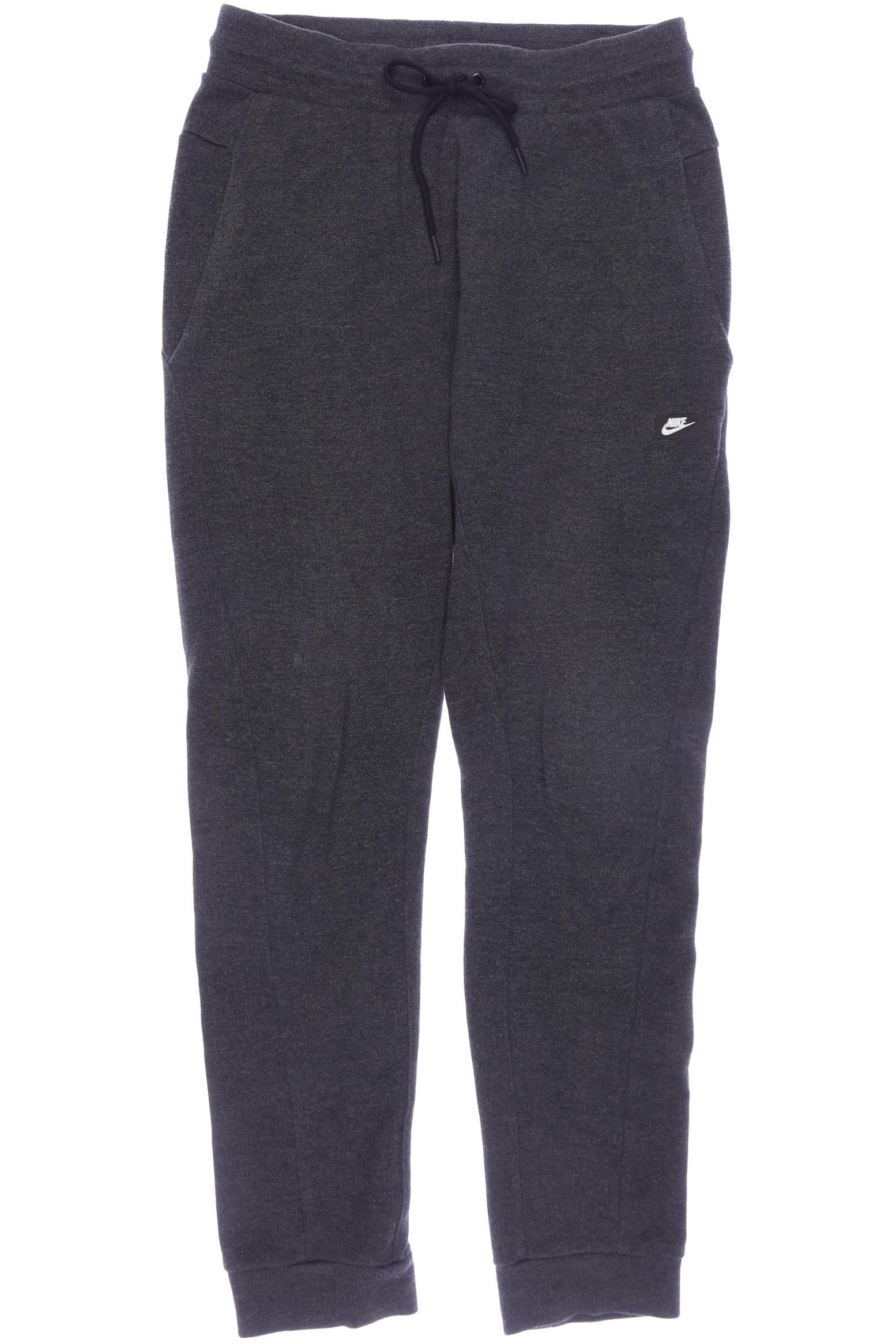 Thumbnail - Nike Herren Stoffhose, grau, Gr. 0